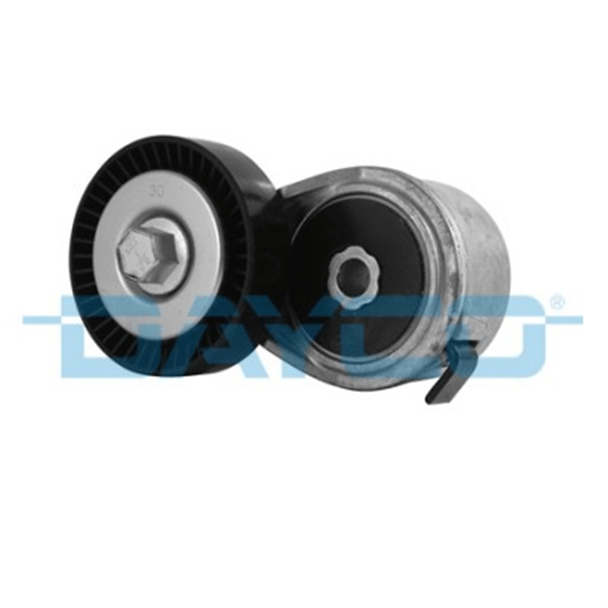ALTERNATÖR GERGİ RULMANI ASTRA F-G-COMBO-CORSA C 1.7TDS-1.7TD-1.7TDI 16V 70x19x17