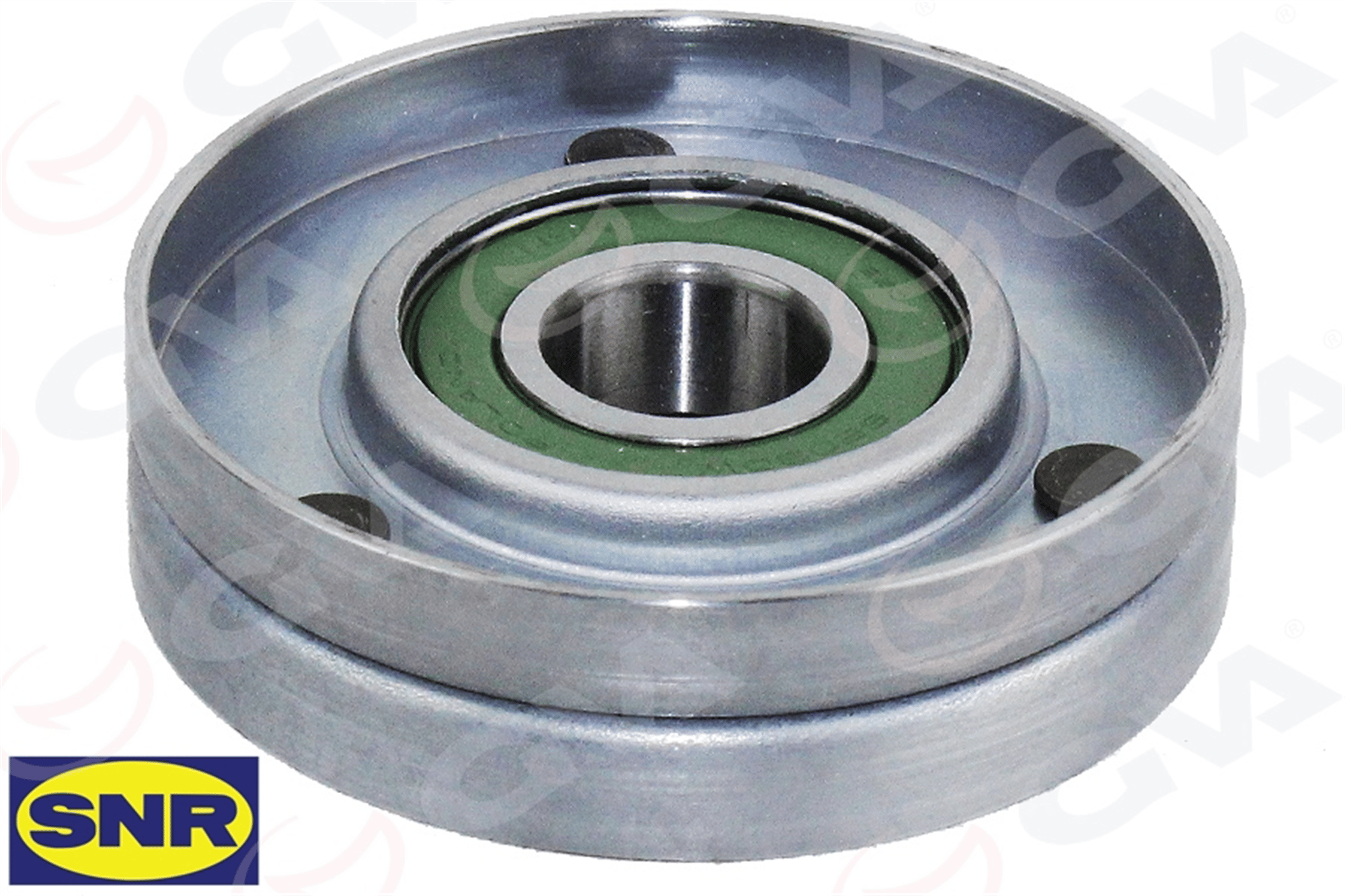 ALTERNATÖR GERGİ RULMANI ASTRA F-G-COMBO-CORSA C 1.7TDS-1.7TD-1.7TDI 16V 70x19x17