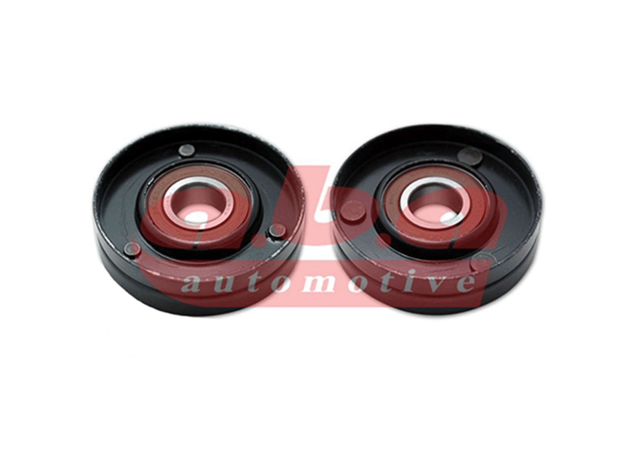 ALTERNATÖR GERGİ RULMANI ASTRA F-G-COMBO-CORSA C 1.7TDS-1.7TD-1.7TDI 16V 70x19x17