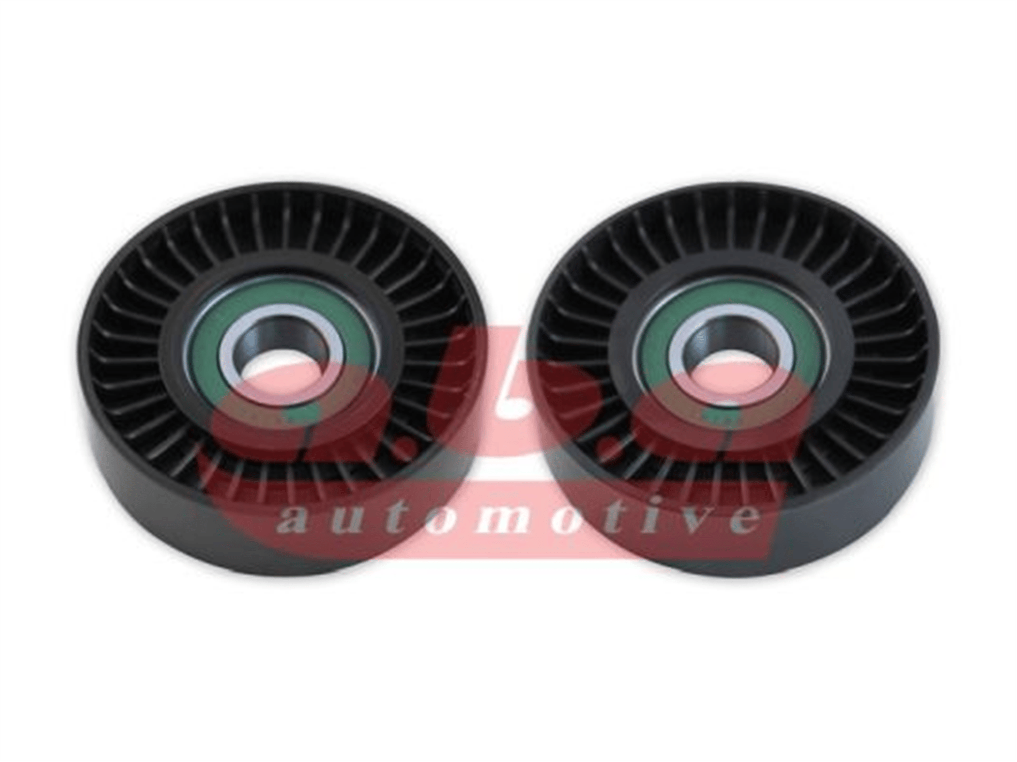 ALTERNATÖR GERGİ RULMANI ASTRA F-G-H-COMBO-CORSA B-C-ZAFIRA-VECTRA C 1.4-1.6-1.8i-1.8 16V x