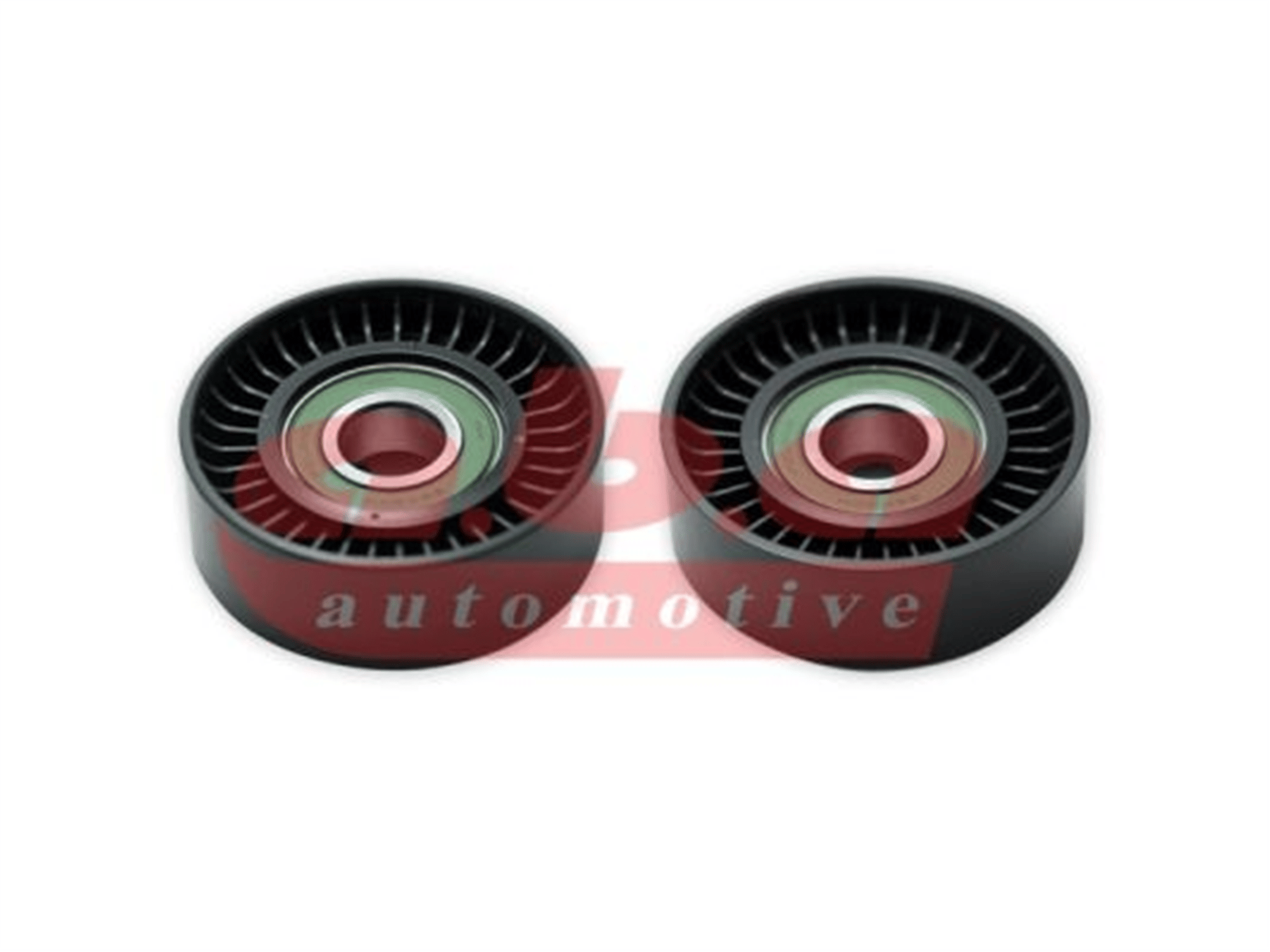 ALTERNATÖR GERGİ RULMANI ASTRA F-G-H-J 1.0-1.2-1.4CORSA B-C-D 1.0-1.2-1.4-COMBO 1.4-MERIVA