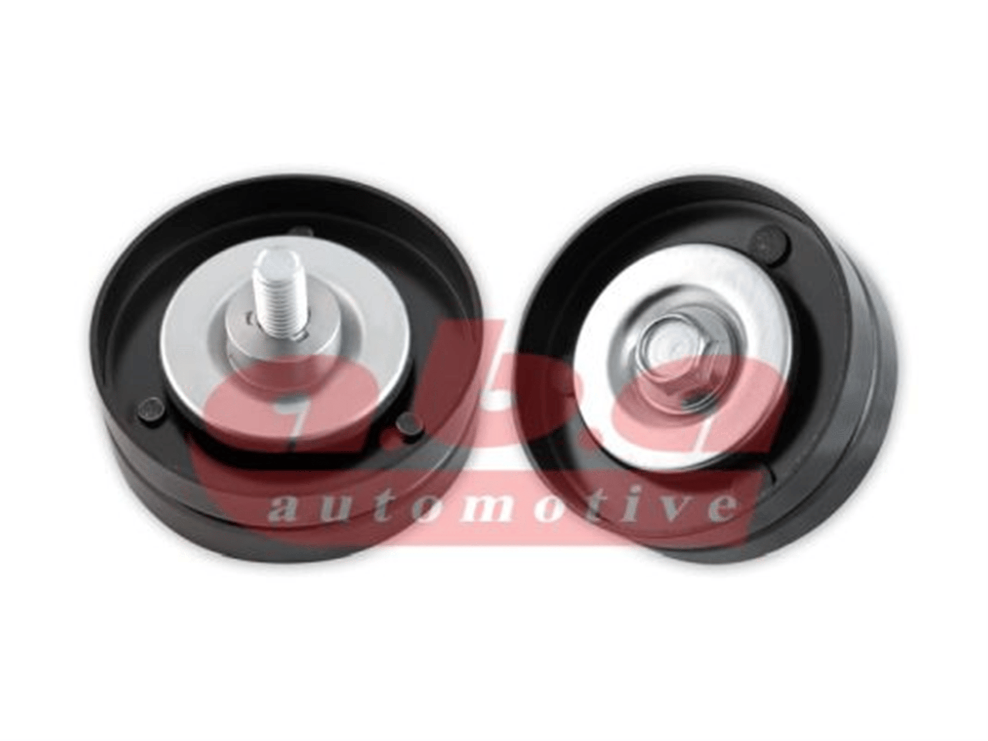 ALTERNATÖR GERGİ RULMANI ASTRA G-H-COMBO-CORSA 1.7 DTI