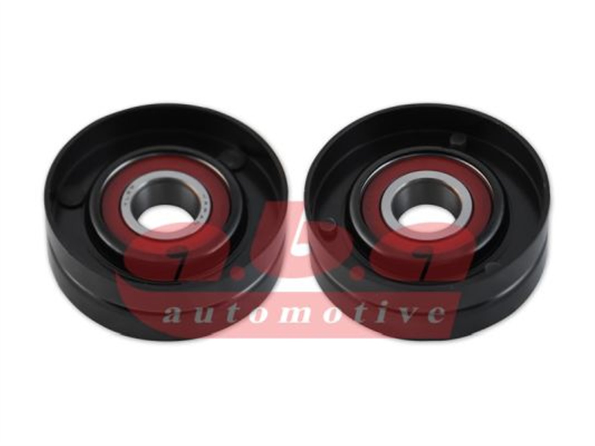ALTERNATÖR GERGİ RULMANI ASTRA G-H-J-CORSA D-INSIGNIA-MERIVA-VECTRA C-ZAFIRA-CRUZE 1.6-1.8