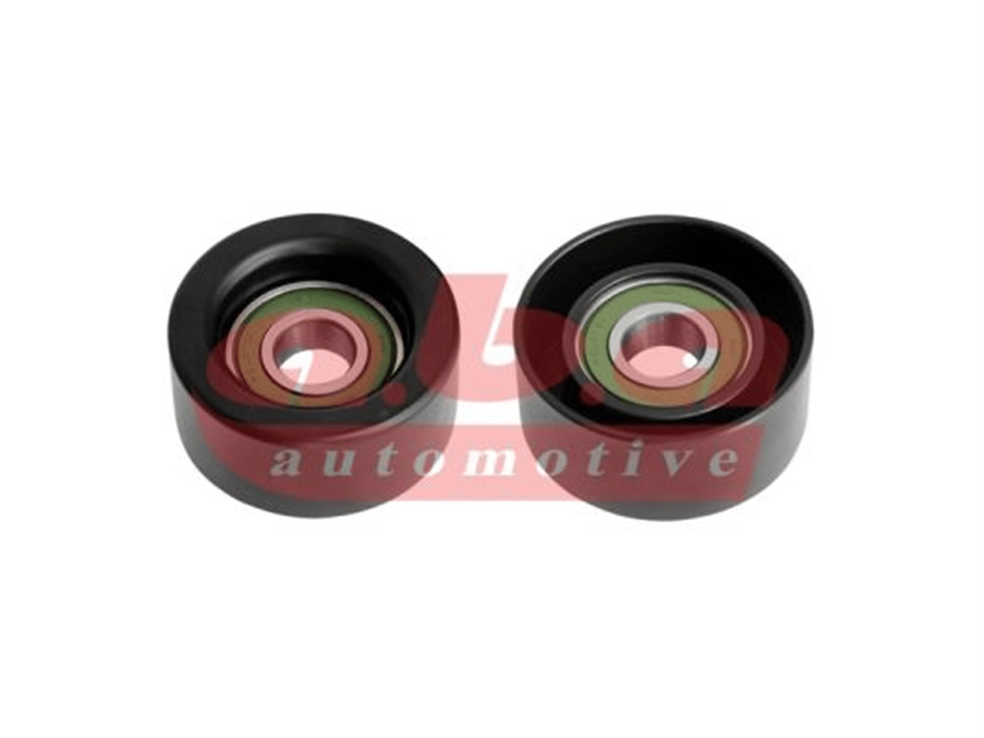 ALTERNATÖR GERGİ RULMANI ASTRA G-H-J-CORSA D-INSIGNIA-MERIVA-VECTRA C-ZAFIRA-CRUZE 1.6-1.8