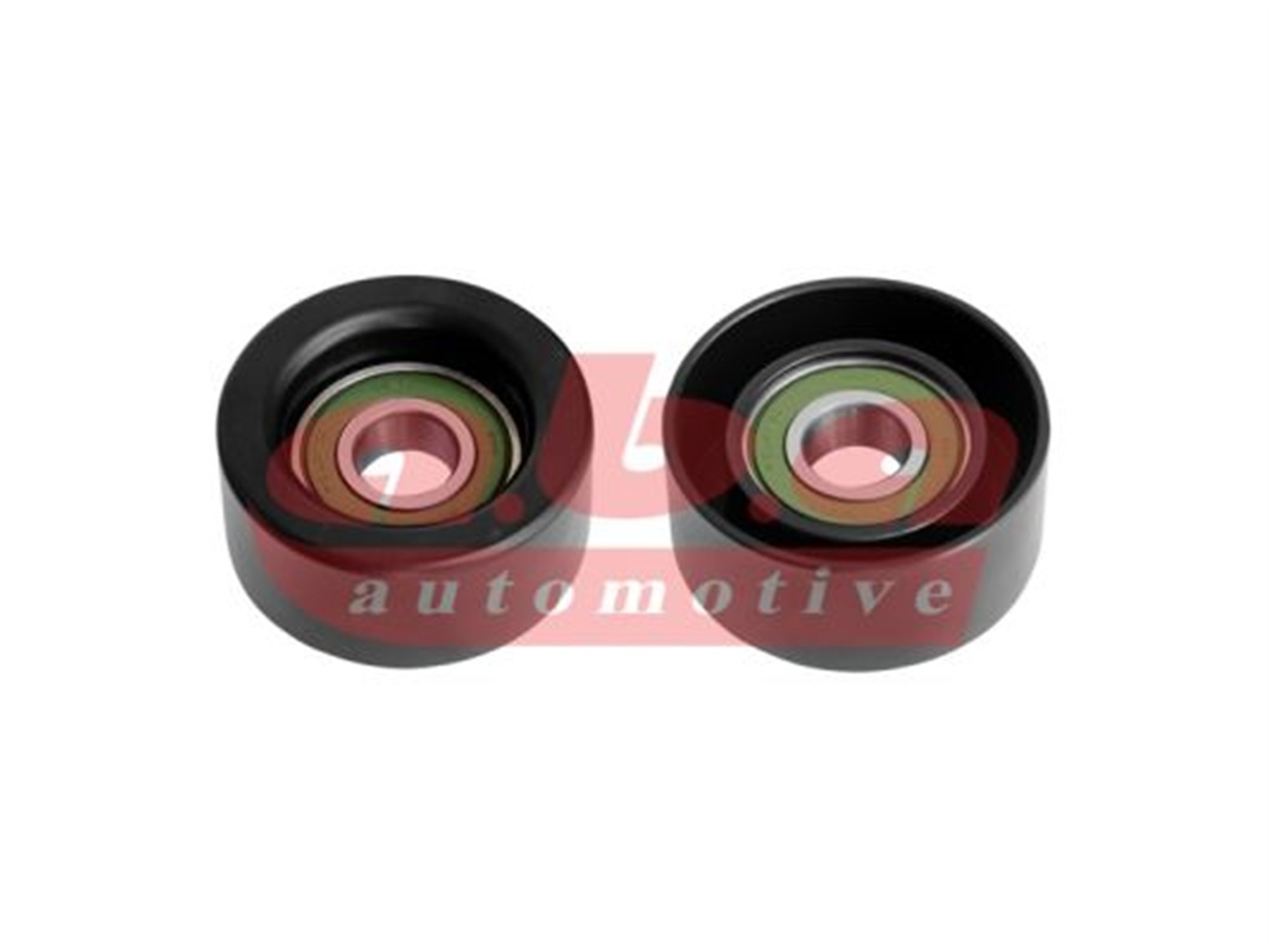 ALTERNATÖR GERGİ RULMANI ASTRA G-H-J-CORSA D-INSIGNIA-MERIVA-VECTRA C-ZAFIRA-CRUZE 1.6-1.8