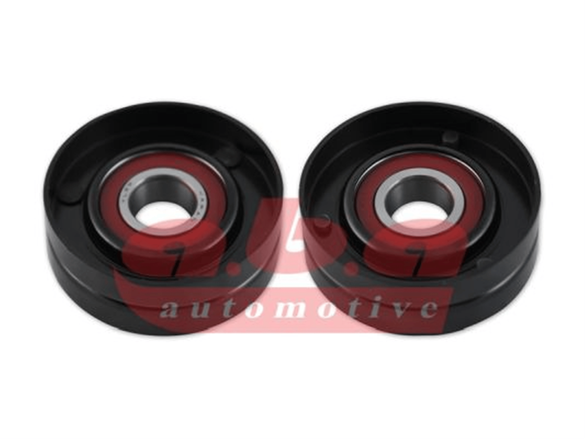 ALTERNATÖR GERGİ RULMANI ASTRA G-H-J-CORSA D-INSIGNIA-MERIVA-VECTRA C-ZAFIRA-CRUZE 1.6-1.8