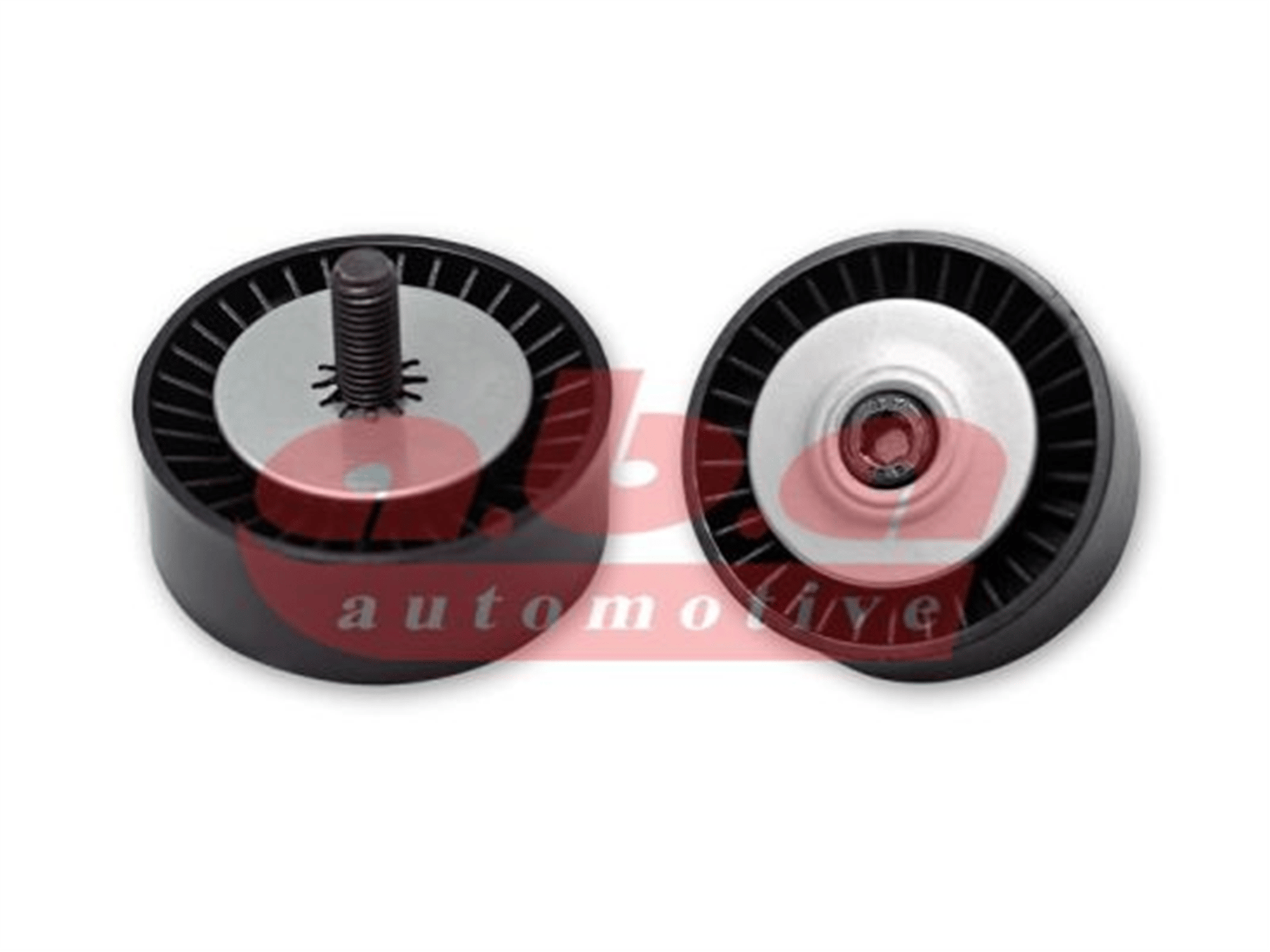 ALTERNATÖR GERGİ RULMANI ASTRA H-VECTRA C-ZAFIRA-SIGNUM 1.9CDTI-DOBLO-BRAVO II-LINEA 1.6D KLİMALI