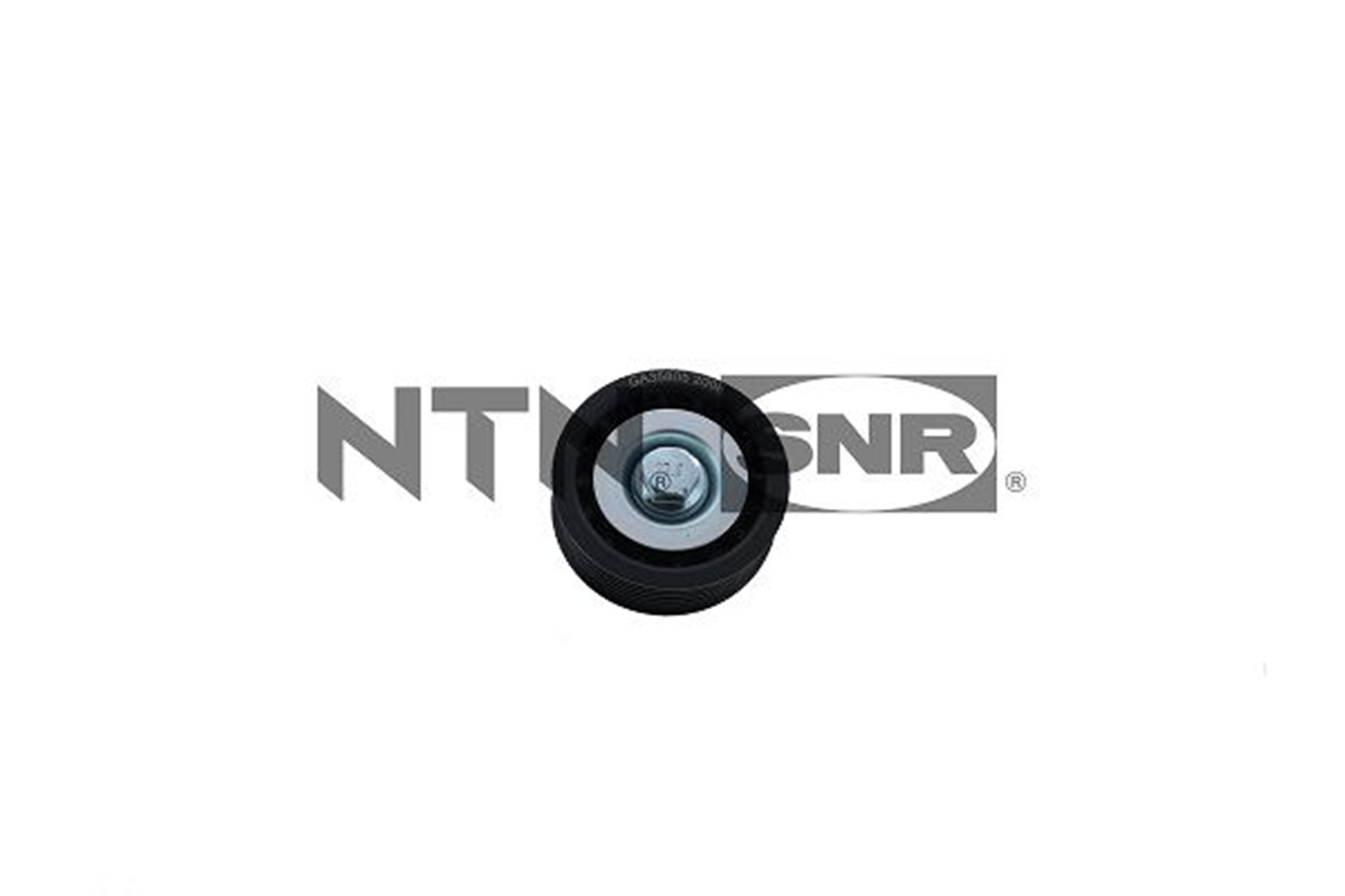 ALTERNATÖR GERGİ RULMANI ASTRA H -VECTRA C -SIGNUM 04- -ZAFIRA 05- 1.9CDTI- PUNTO 05- 1.9MTJx C