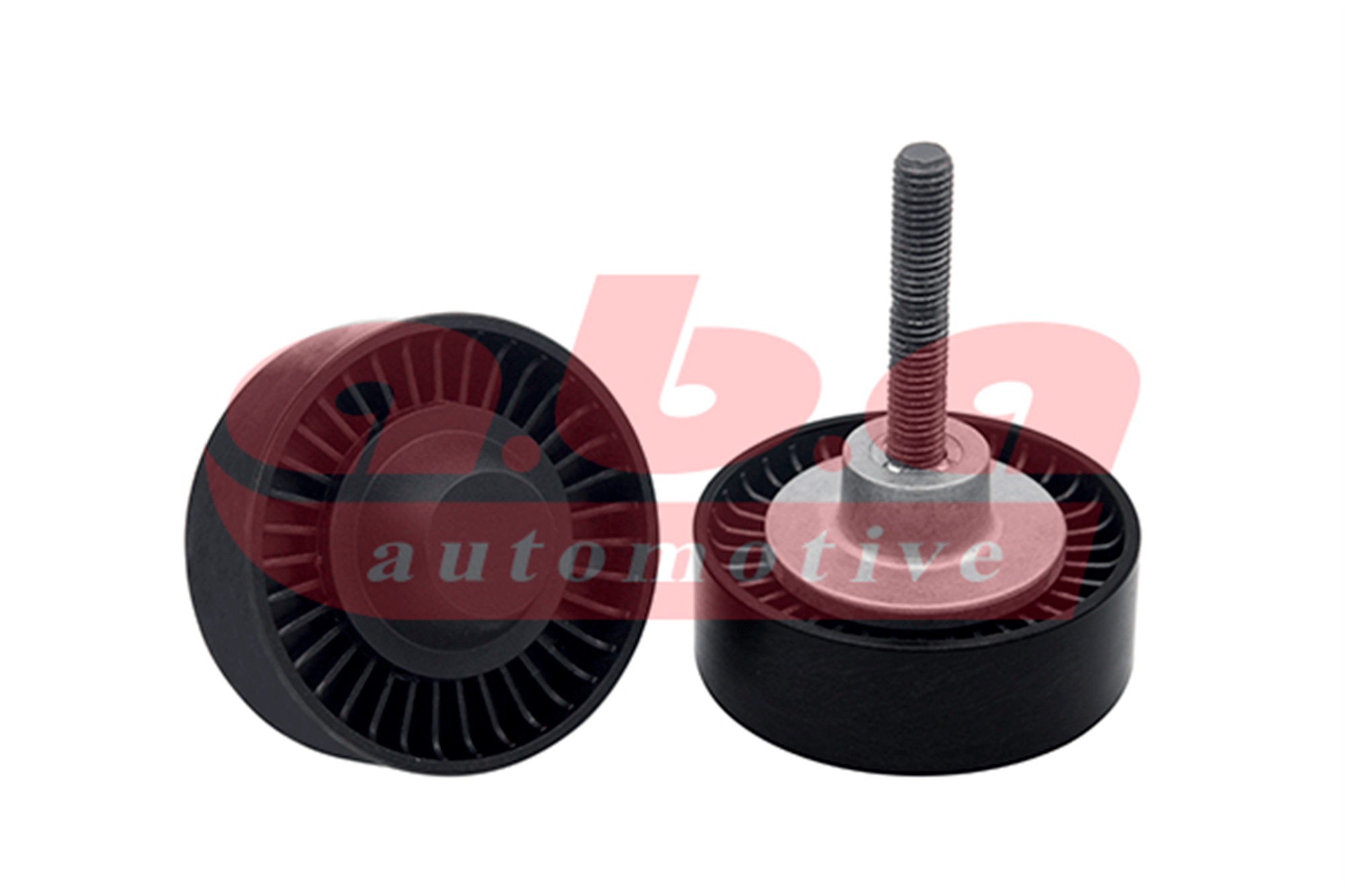 ALTERNATÖR GERGİ RULMANI AUDI A1-A3 1.4 TFSI-1.6 FSI 03-15