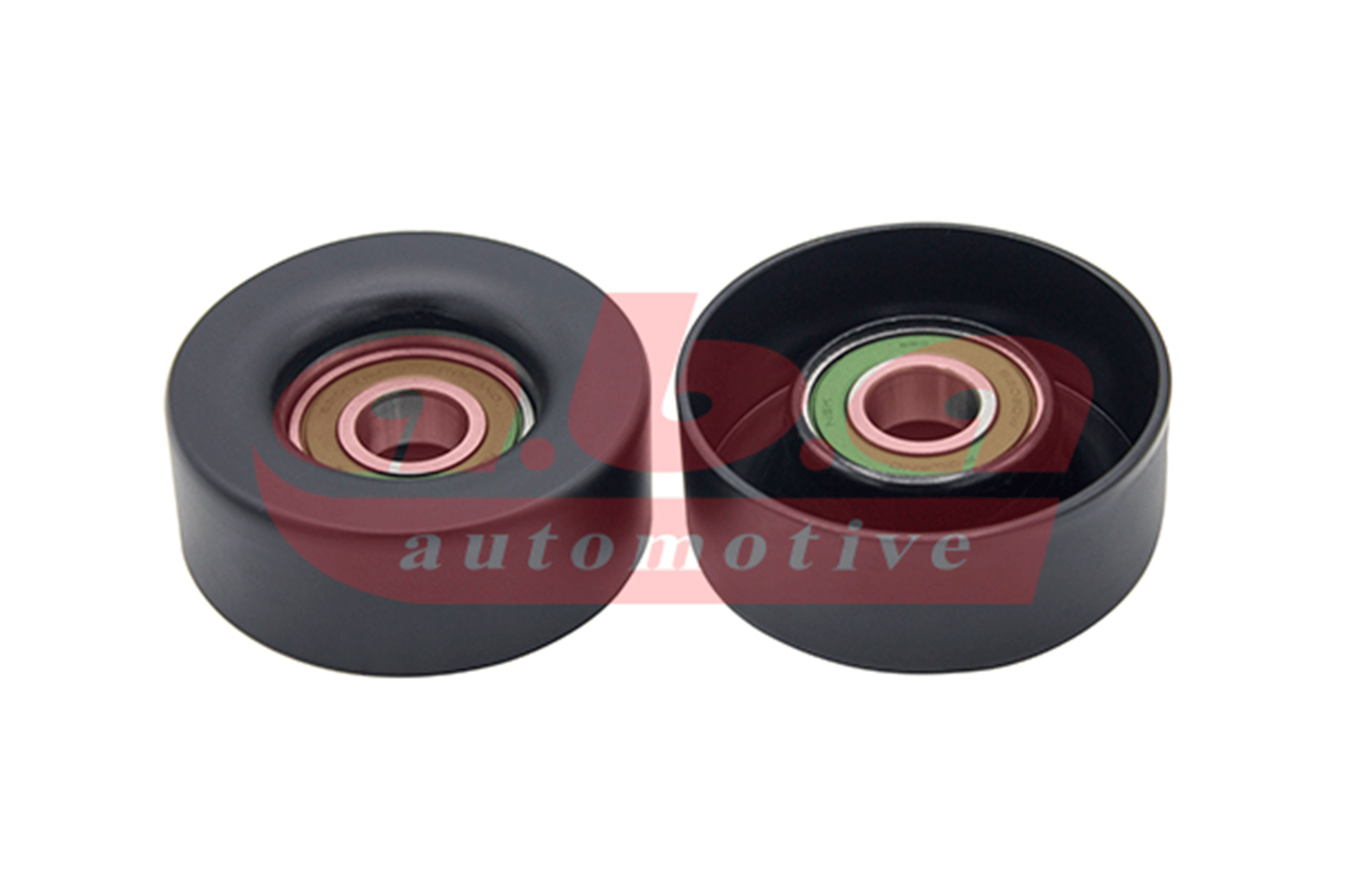 ALTERNATÖR GERGİ RULMANI AVEO-KALOS-LACETTI-NUBIRA- 1.4-1.5-1.6-1.6 16V