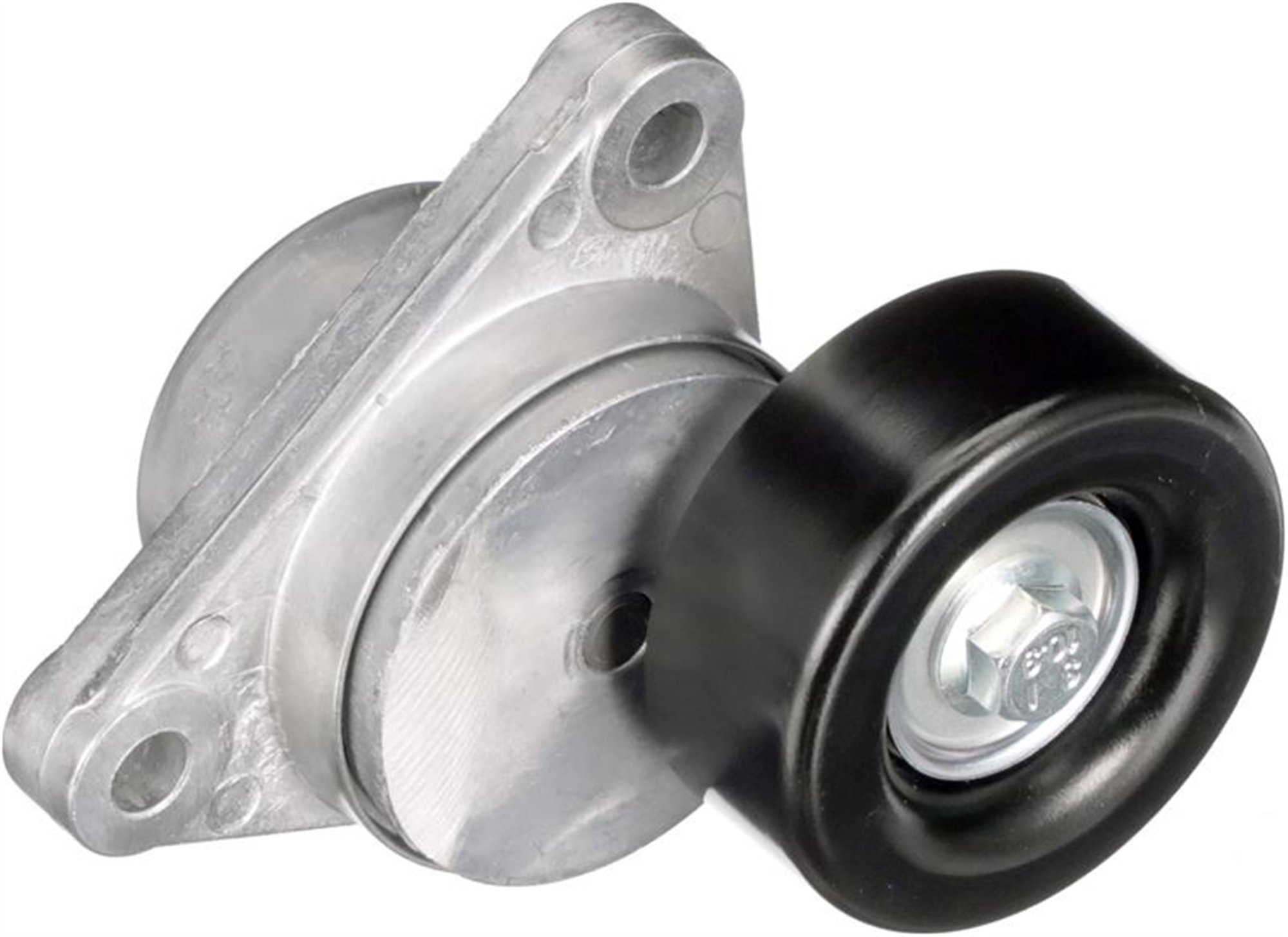 ALTERNATÖR GERGİ RULMANI AVEO-KALOS-LACETTI-NUBIRA- 1.4-1.5-1.6-1.6 16V