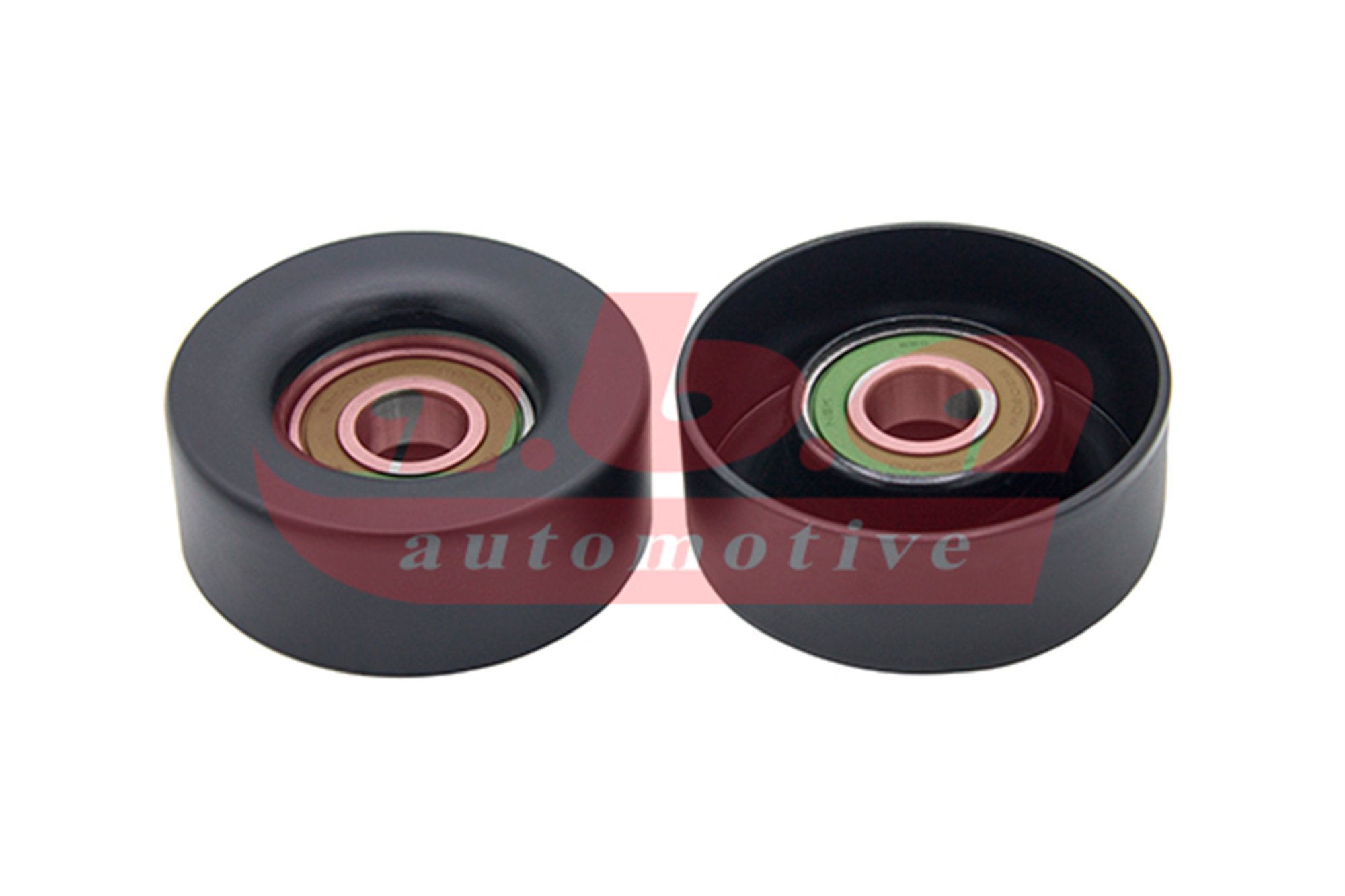 ALTERNATÖR GERGİ RULMANI AVEO-KALOS-LACETTI-NUBIRA- 1.4-1.5-1.6-1.6 16V