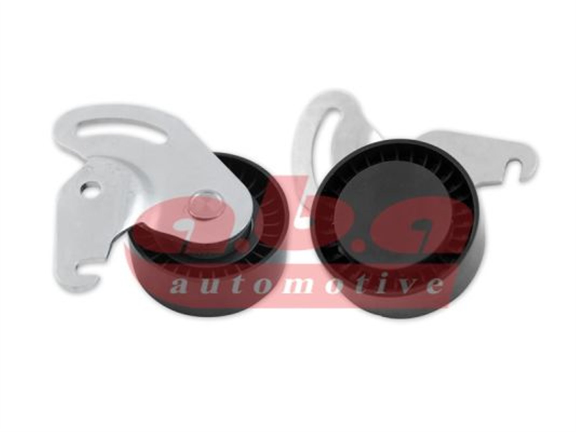 ALTERNATÖR GERGİ RULMANI AYAKLI CLIO II-III-KNG-MGN II- SCENIC II-LOGAN-NOTE1.5DCI-1.4 16V-1.6 16V