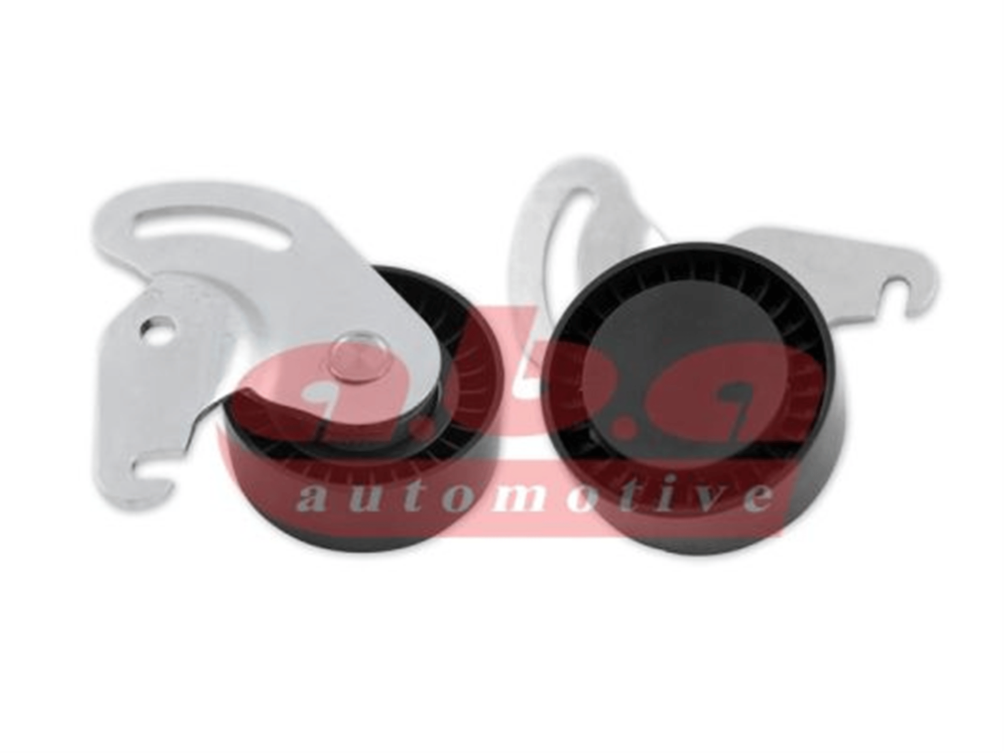 ALTERNATÖR GERGİ RULMANI AYAKLI CLIO II-III-KNG-MGN II- SCENIC II-LOGAN-NOTE1.5DCI-1.4 16V-1.6 16V