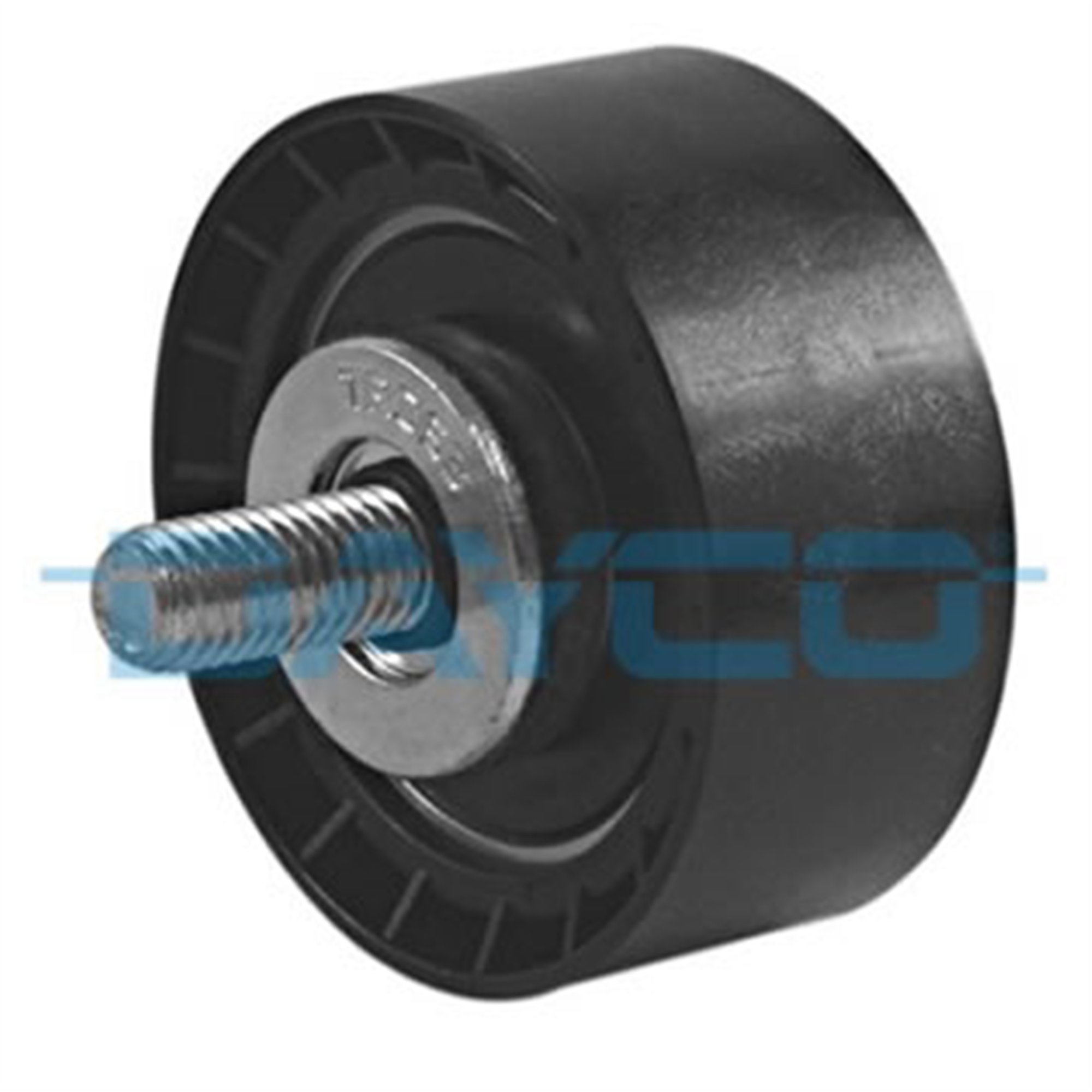 ALTERNATÖR GERGİ RULMANI BERLINGO-JUMPY-XSARA 1.9D-1.9D 4WD-1.9 D 70-1.9D 70 4WD-1.6 16V-1.6Flex 98- >
