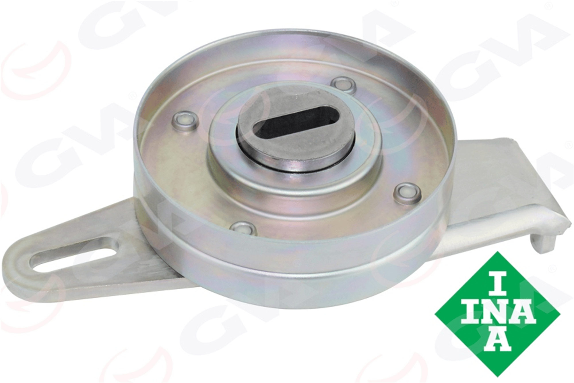 ALTERNATÖR GERGİ RULMANI BOXER 2.5D-2.5TD 94-02 - JUMPER 1.9D-1.9TD-2.5D-2.5TD 94-02