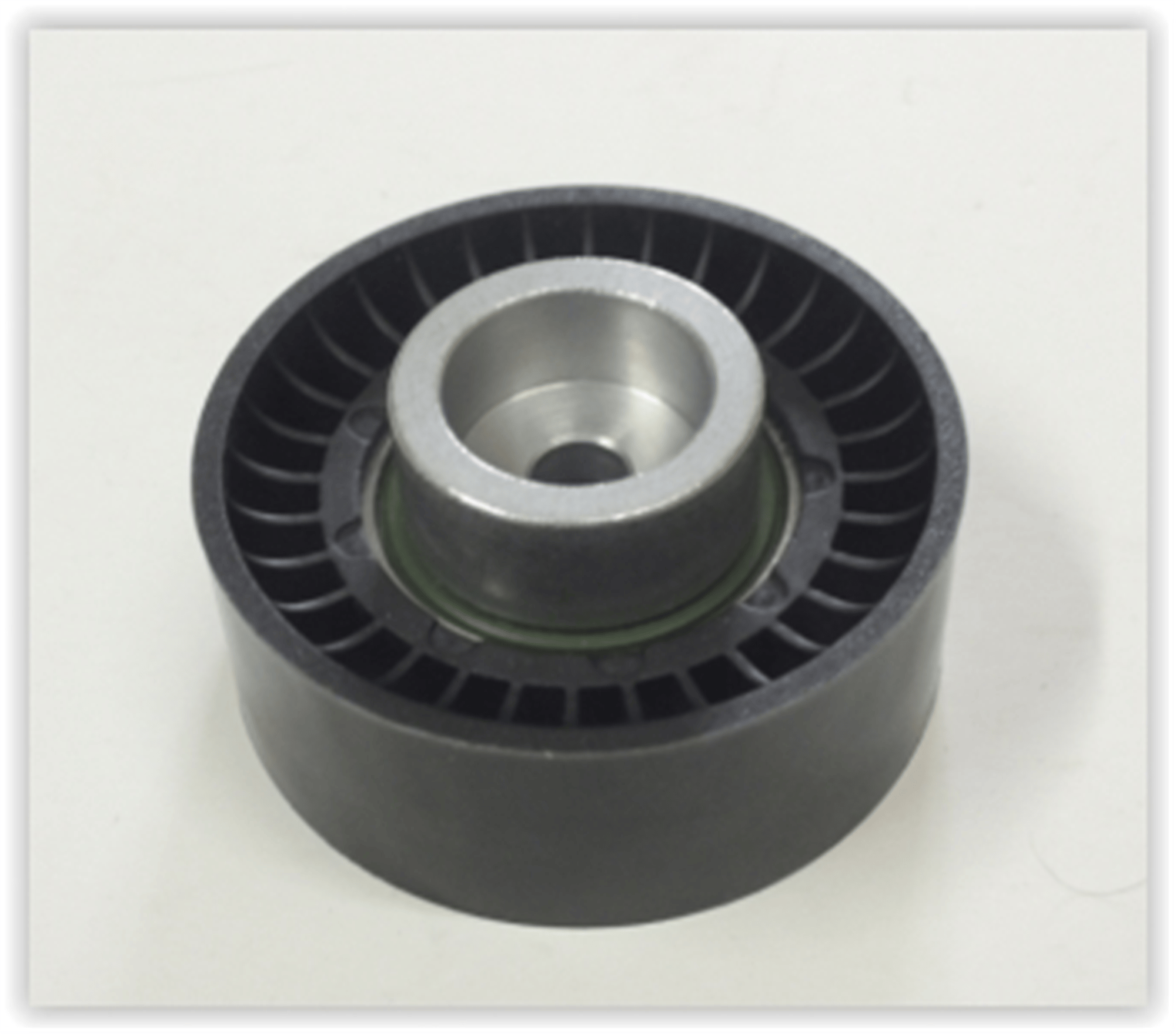 ALTERNATOR GERGİ RULMANI BOXER III JUMPER III DUCATO III MONDEO III TRANSIT V184 V347 2.0-2.2-2.3 HDI TDCI