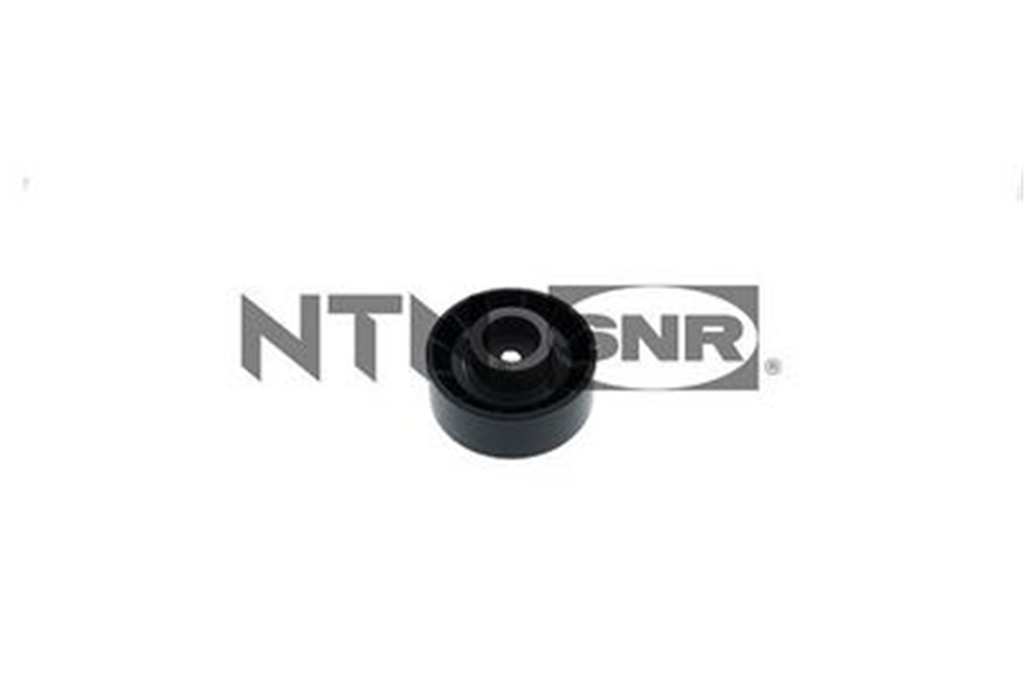 ALTERNATOR GERGİ RULMANI BOXER III JUMPER III DUCATO III MONDEO III TRANSIT V184 V347 2.0-2.2-2.3 HDI TDCI