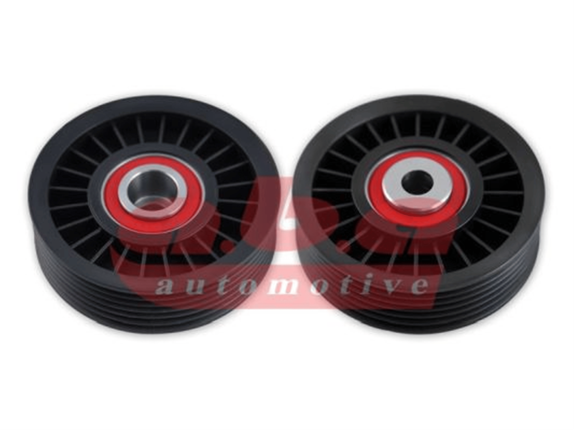 ALTERNATÖR GERGİ RULMANI BRAVO-COUPE-MAREA-PUNTO-STILO 2.0 HGT 20V-2.0 20V-1.8 HGT 95 >
