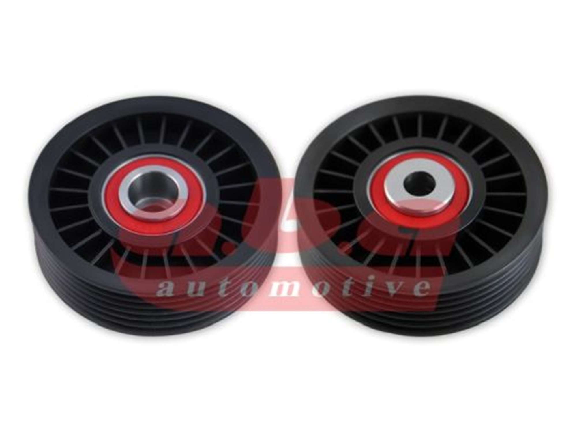 ALTERNATÖR GERGİ RULMANI BRAVO-COUPE-MAREA-PUNTO-STILO 2.0 HGT 20V-2.0 20V-1.8 HGT 95 >