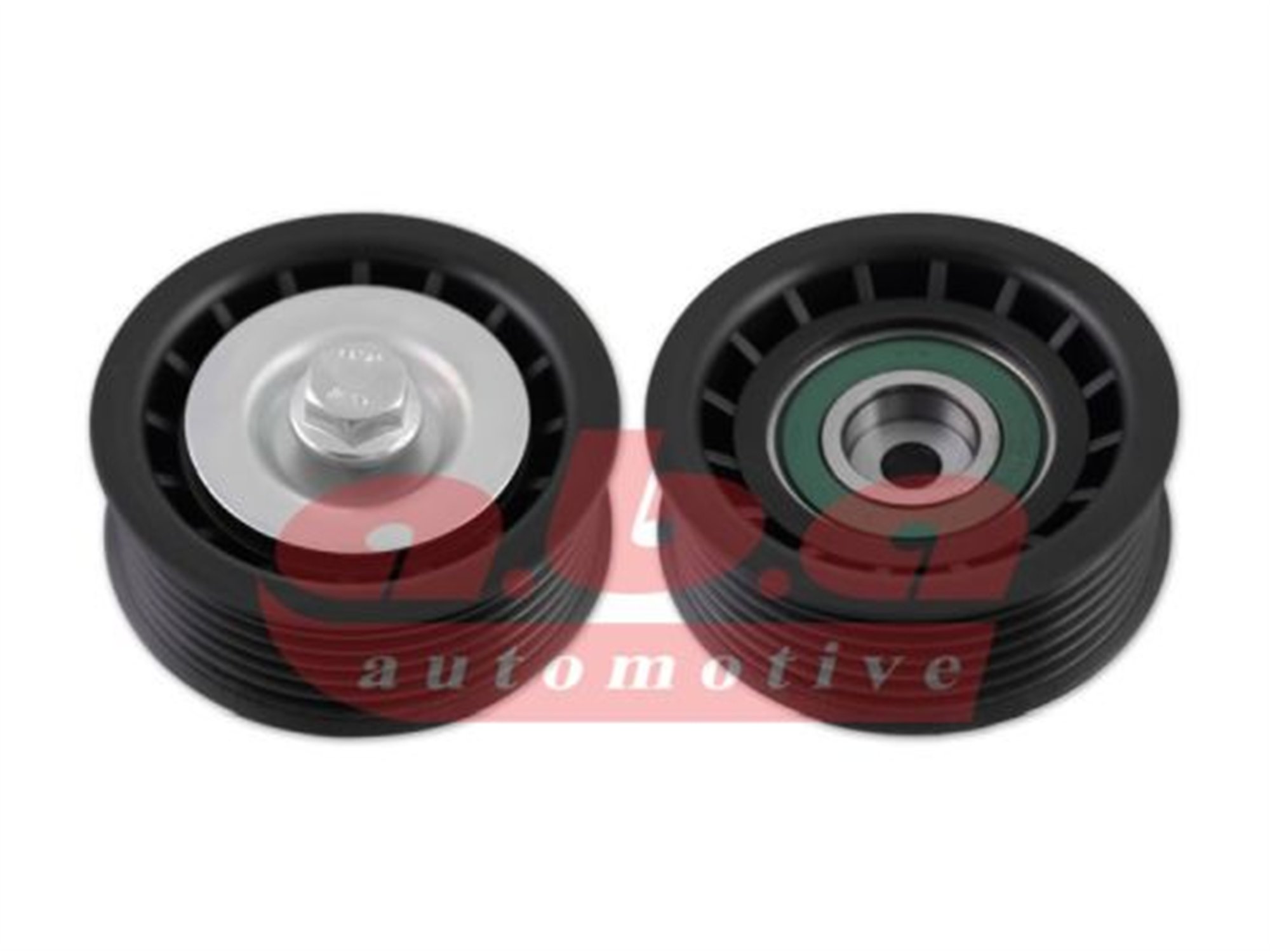 ALTERNATÖR GERGİ RULMANI BRAVO II-PUNTO 1.6 MTJ-2.0 DMTJ 08 > DELTA III-MUSA 1.8 08 > 70x65x26x8