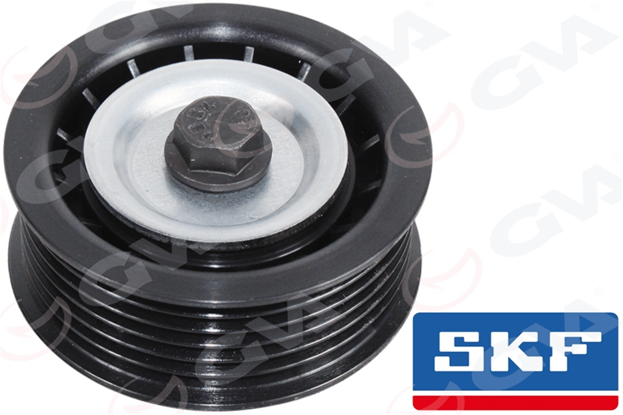 ALTERNATÖR GERGİ RULMANI BRAVO II-PUNTO 1.6 MTJ-2.0 DMTJ 08 > DELTA III-MUSA 1.8 08 > 70x65x26x8