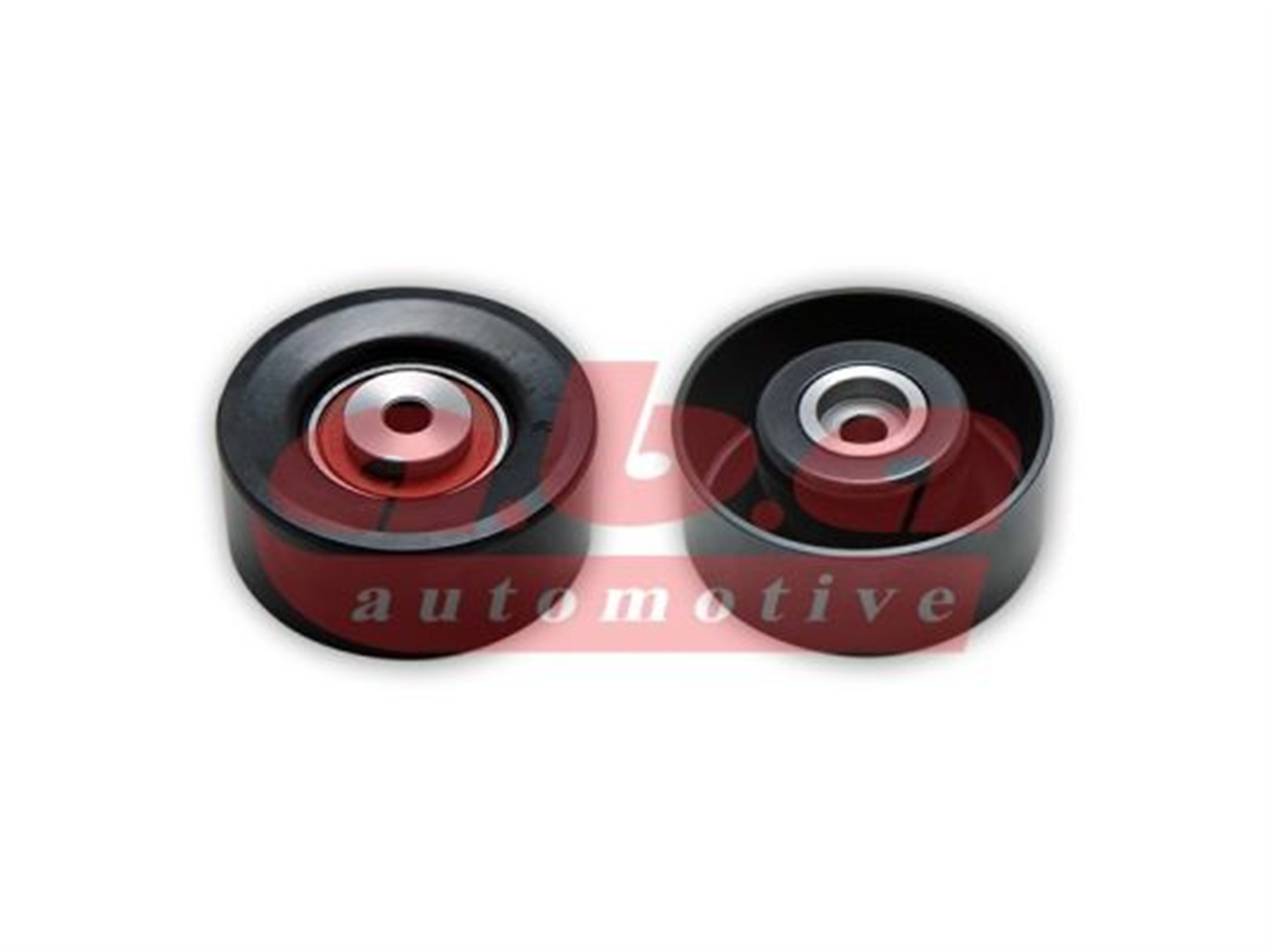ALTERNATÖR GERGİ RULMANI C5-C8-406-407-605 3.0 V6 97 >
