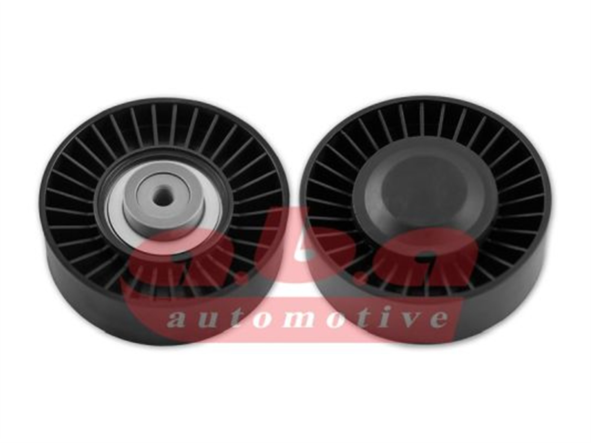ALTERNATÖR GERGİ RULMANI CADDY-GOLF3-PASSAT-POLO-T4-A6 1.9-2.5 TDI 1990-1997 1Y-1Z-AAZ-ABL-AFN-ACV