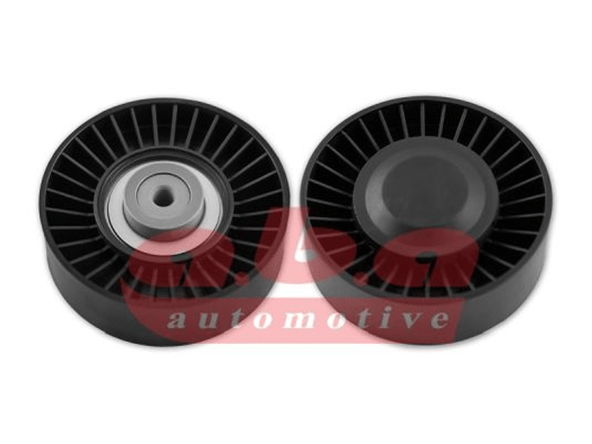 ALTERNATÖR GERGİ RULMANI CADDY-GOLF3-PASSAT-POLO-T4-A6 1.9-2.5 TDI 1990-1997 1Y-1Z-AAZ-ABL-AFN-ACV