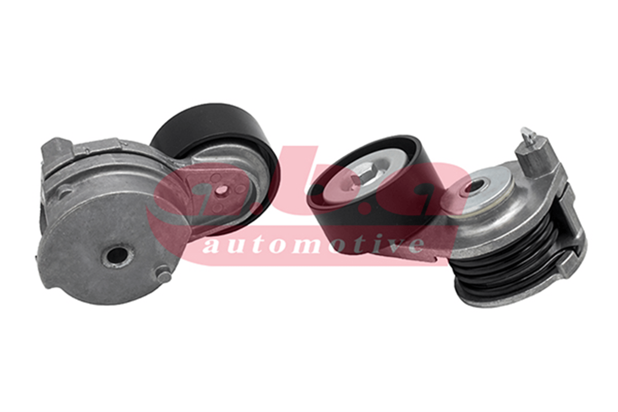 ALTERNATÖR GERGİ RULMANI CF85-XF105-XF95 11-R19