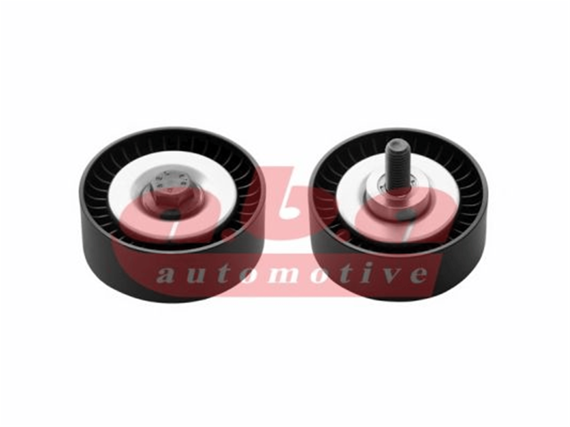 ALTERNATÖR GERGİ RULMANI CHERRY TIGGO-B14-FORA