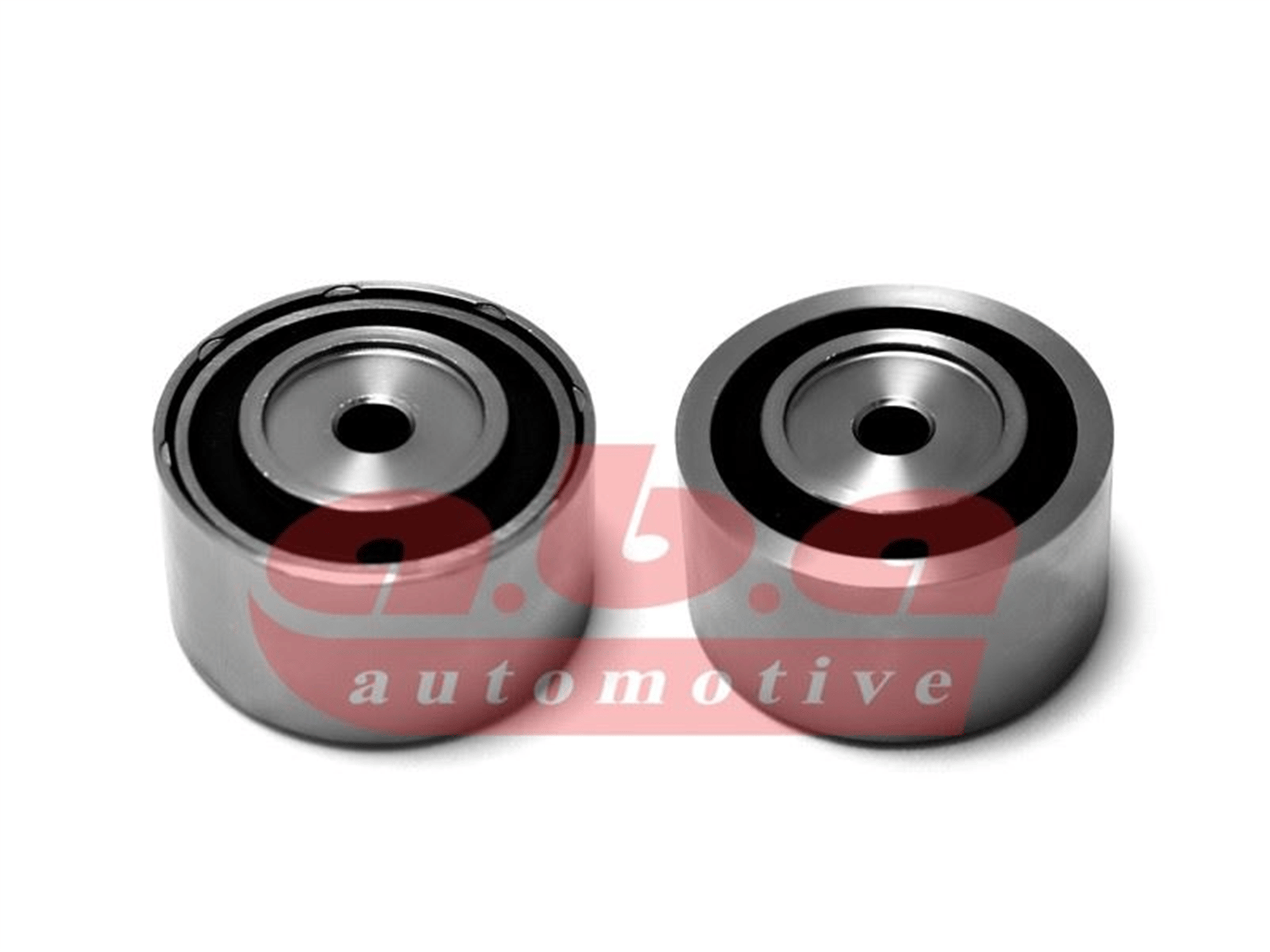 ALTERNATÖR GERGİ RULMANI CİTROEN JUMPER 02> FIAT DUCATO 02> PEUGEOT BOXER 02> 2.0 HDI 2.0 JTD