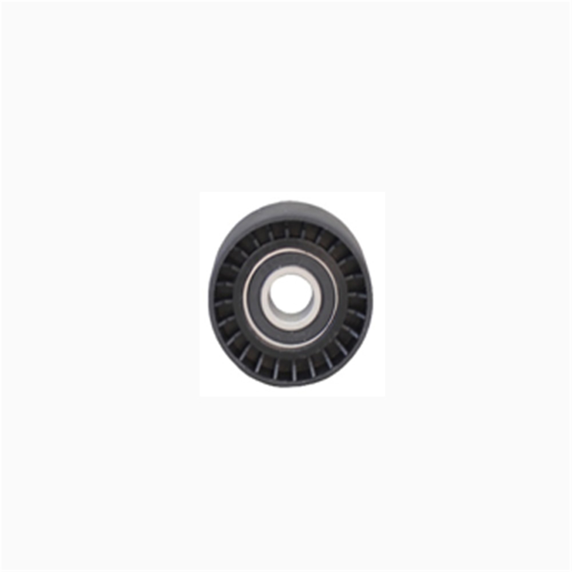 ALTERNATÖR GERGİ RULMANI CLIO II 01>06 MEGANE II 02>08 KANGOO 01> 1.4 K4J 1.5 DCI K9K 1.6 K4M