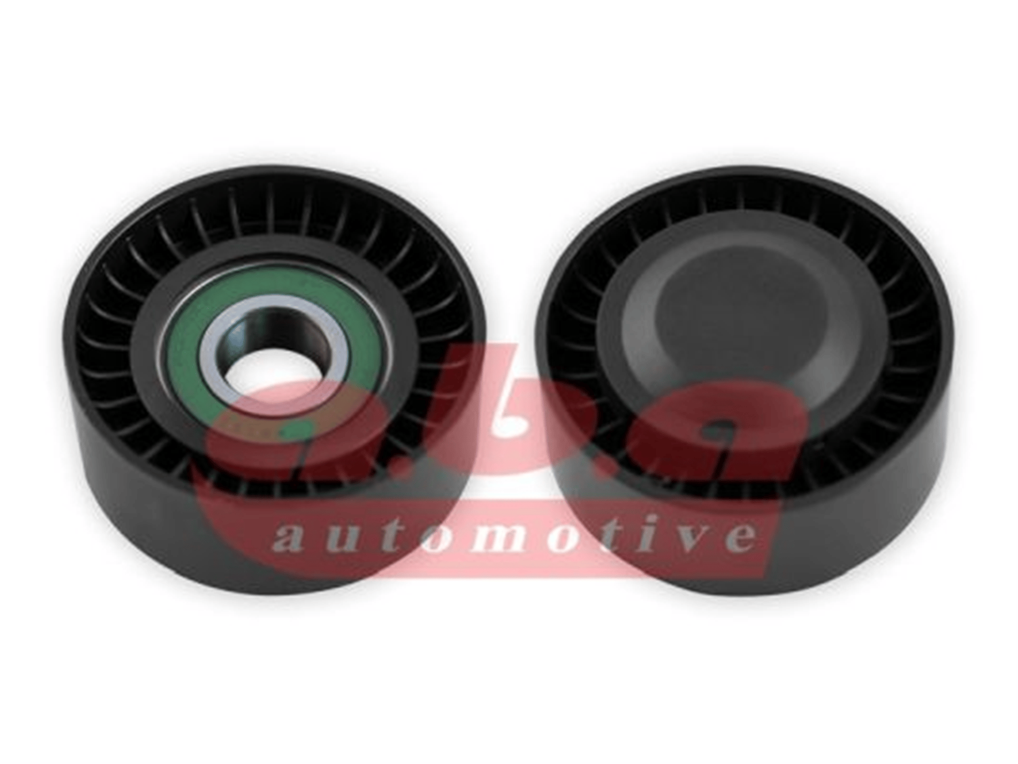 ALTERNATÖR GERGİ RULMANI CLIO II 01>06 MEGANE II 02>08 KANGOO 01> 1.4 K4J 1.5 DCI K9K 1.6 K4M