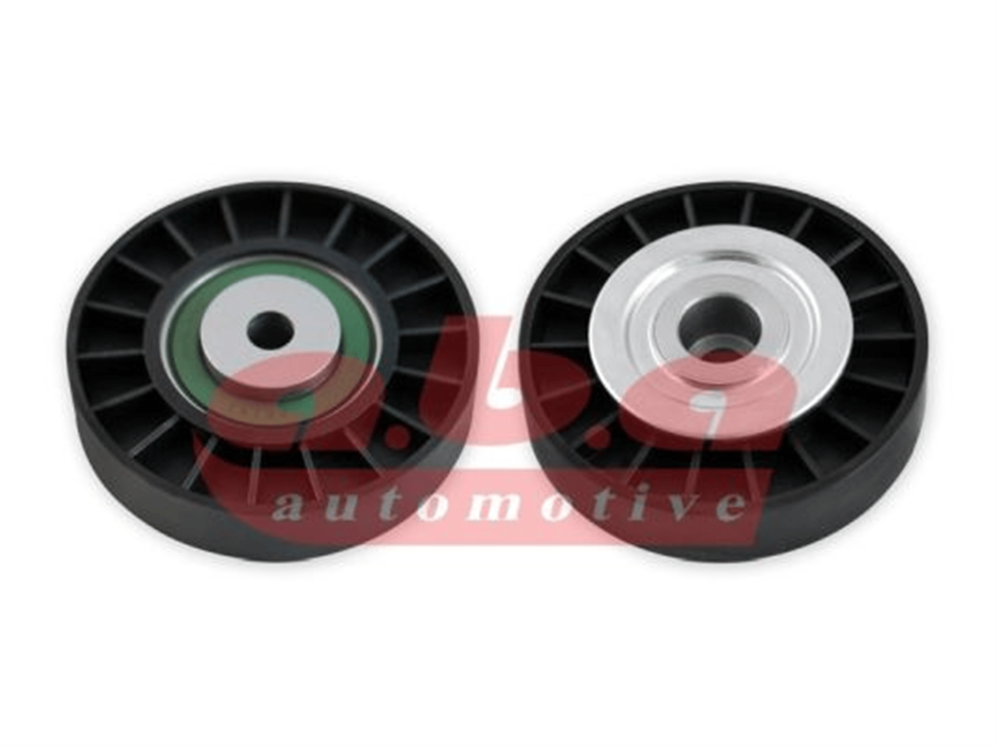 ALTERNATÖR GERGİ RULMANI CLIO II 1.4-1.6 98-05 - KNG 1.4 97- - EXP 1.4 97- x