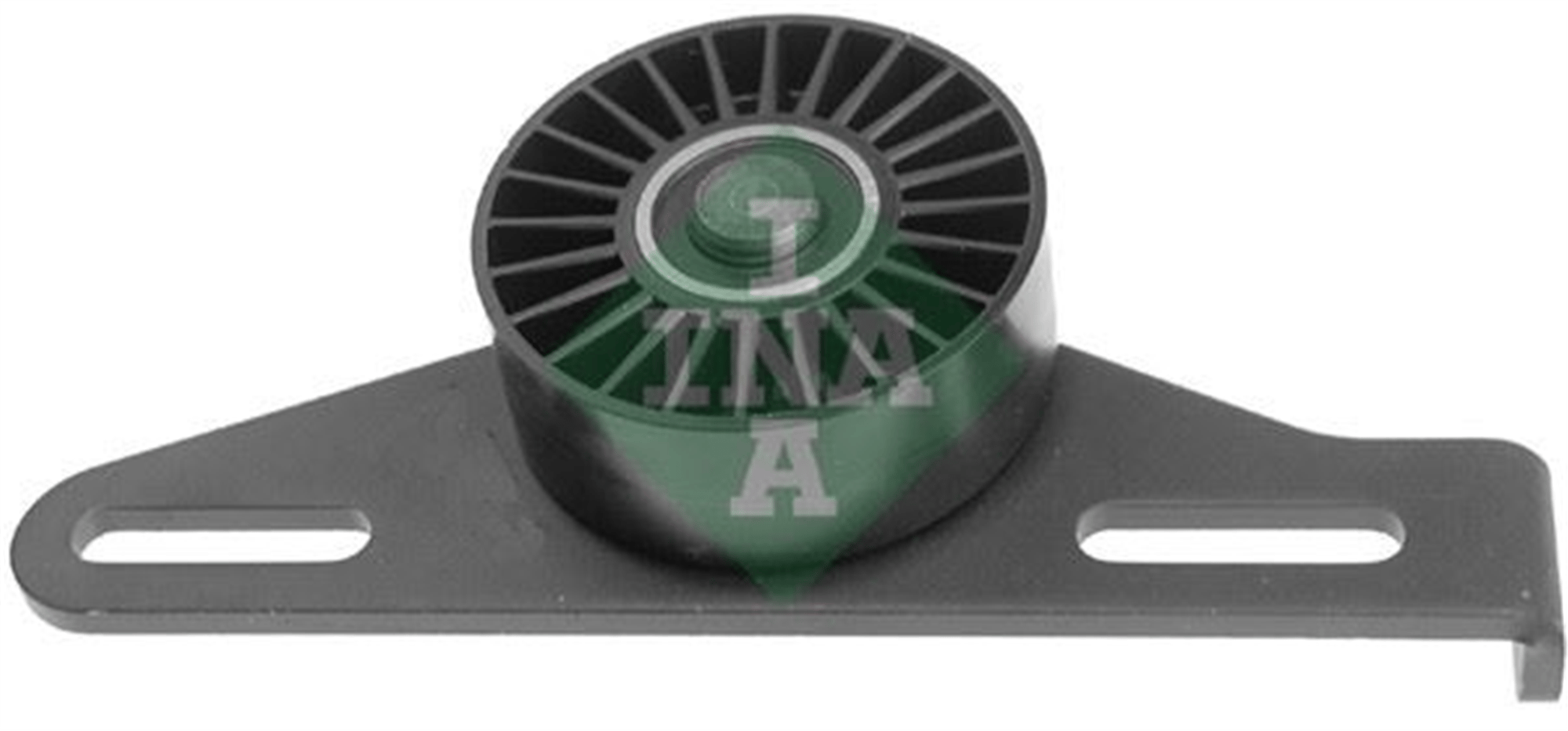 ALTERNATÖR GERGİ RULMANI CLIO II 98> KANGOO 97> MEGANE I 96> 1.4-1.6-1.6 16V LAGUNA II 01> 1.6 16V