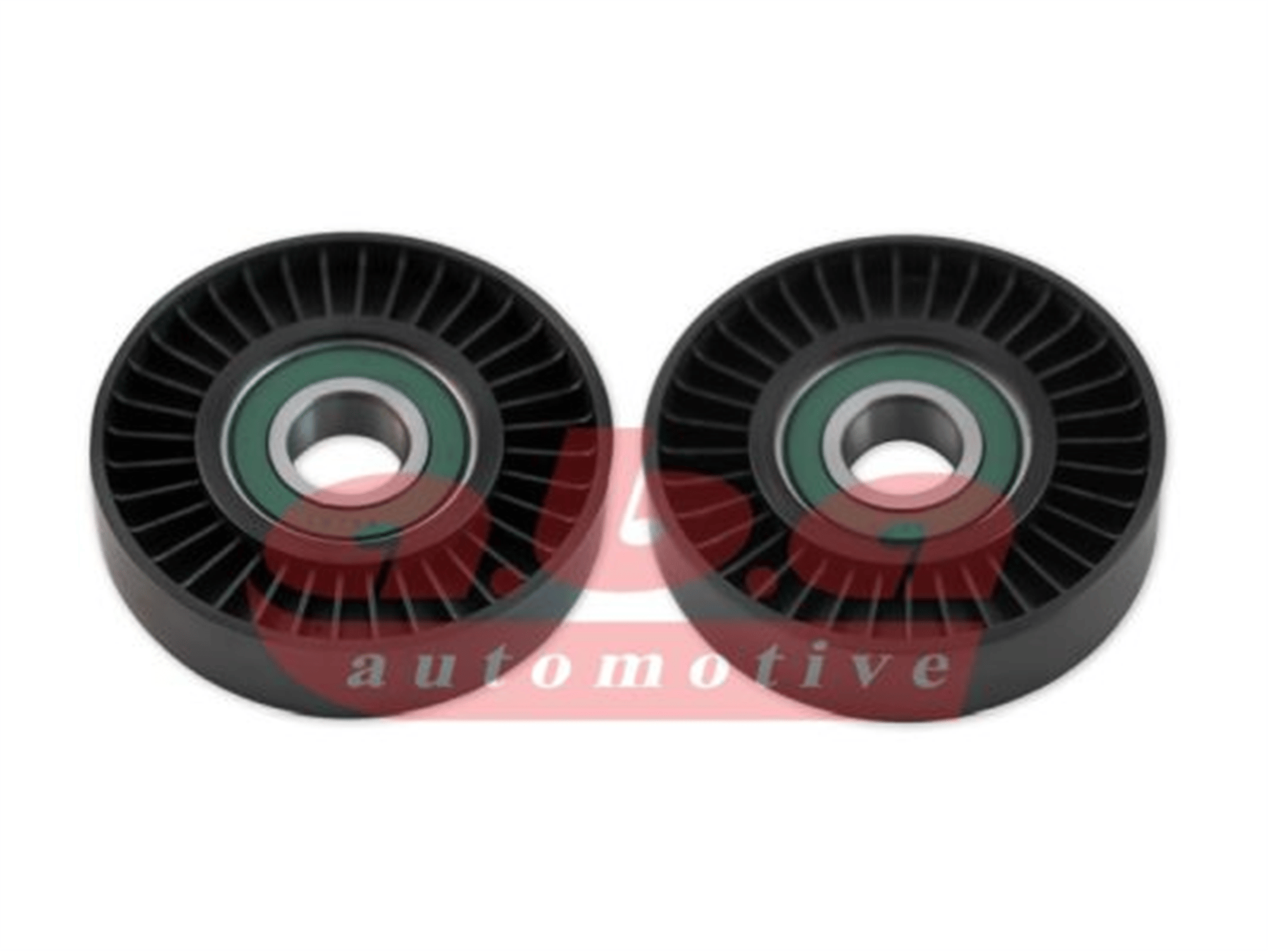 ALTERNATÖR GERGİ RULMANI CLIO II-MODUS 1.4 16V 00 >