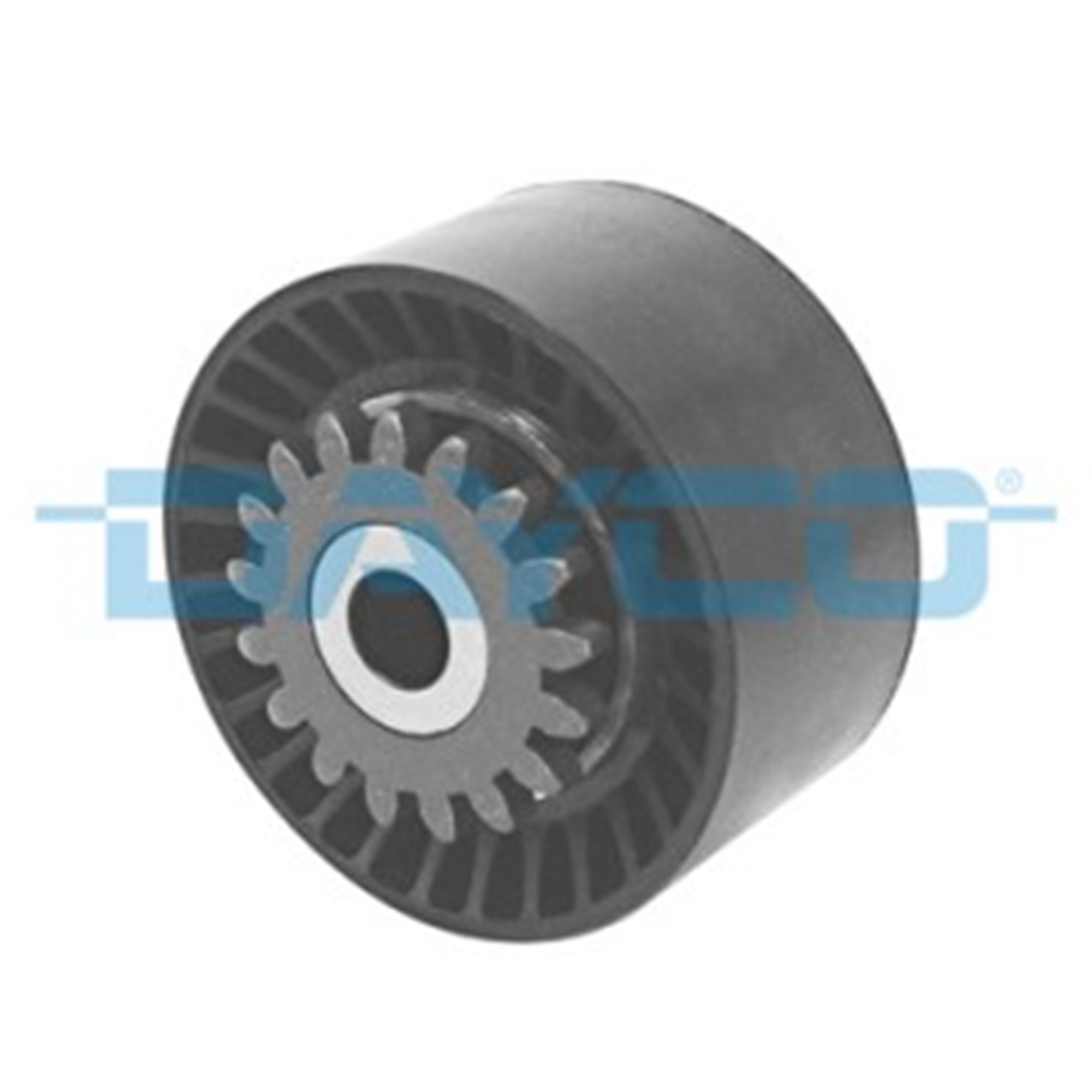 ALTERNATÖR GERGİ RULMANI CLIO III-TWNG II 1.2 16V 4DF BENZİNLİ 06 >