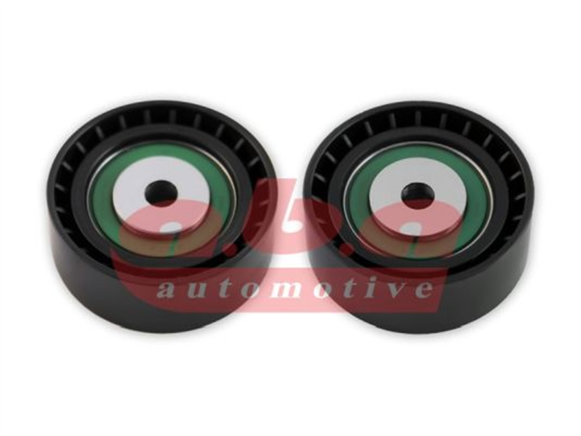 ALTERNATÖR GERGİ RULMANI CLIO-KNG 1.2 16V 01 >