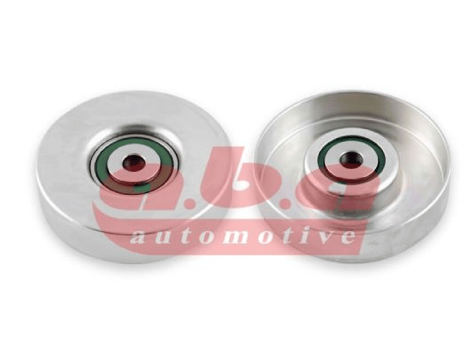 ALTERNATÖR GERGİ RULMANI DAIHATSU TERIOS 1.3L K3-VE J102 01-05 / SIRION 1.3L K3-VE M301 05-> 10x88x 21