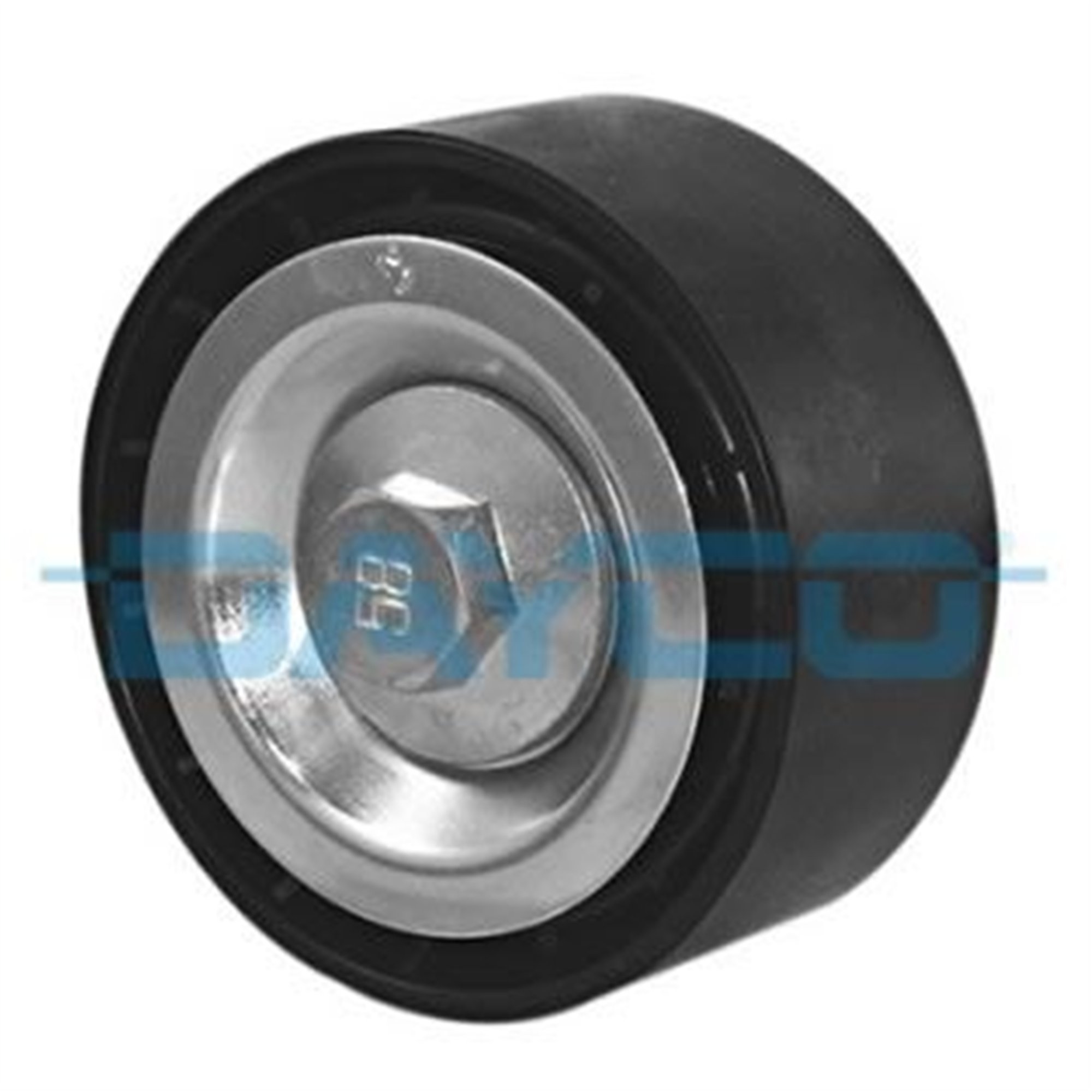 ALTERNATÖR GERGİ RULMANI DAILY-DUCATO 2.3JTD 02 >
