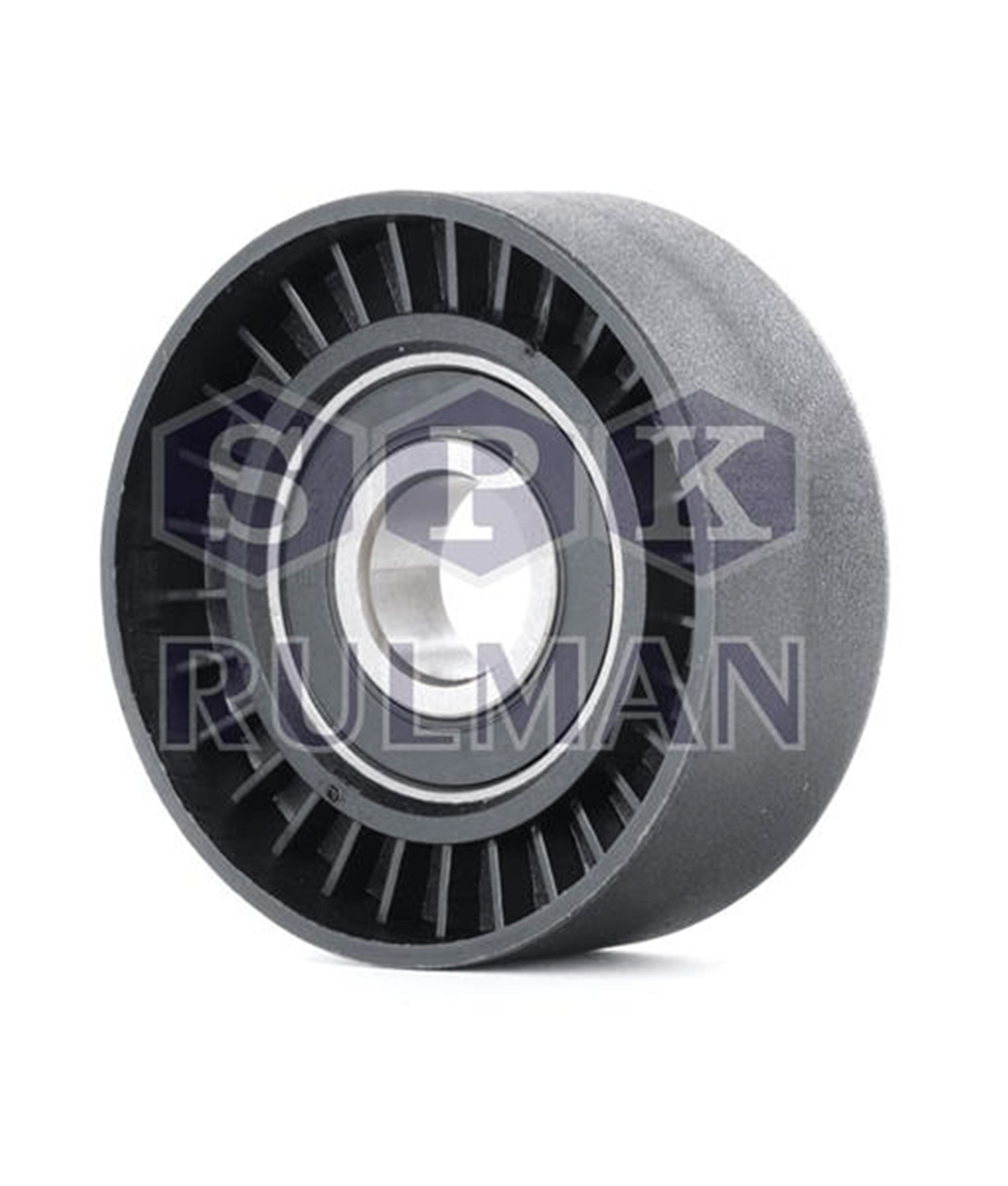 ALTERNATÖR GERGİ RULMANI DAILY III IV V DUCATO BOXER JUMPER 2.8HDI 04>