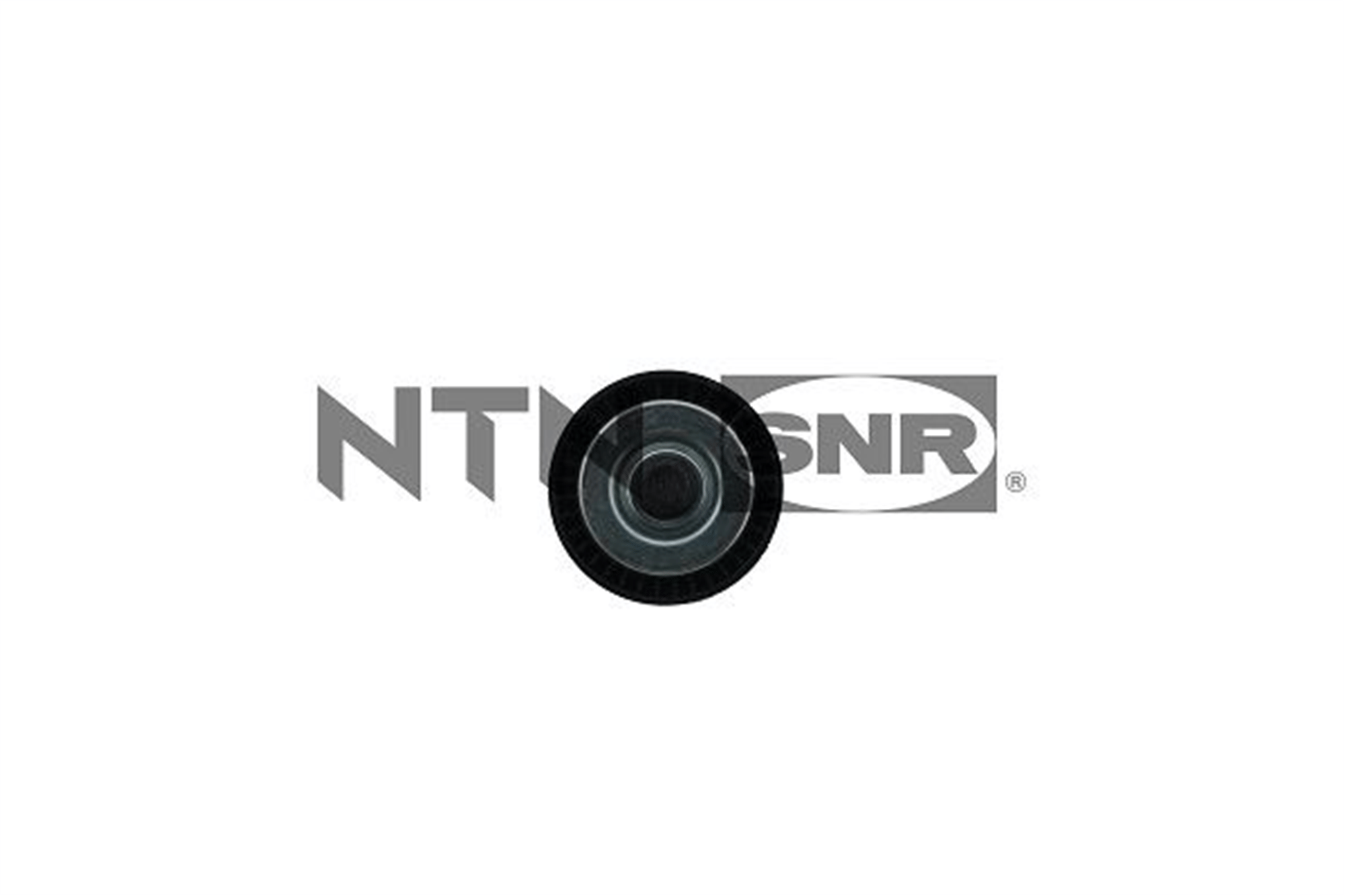 ALTERNATÖR GERGİ RULMANI DOBLO-BRAVO II-LINEA-PALIO-PANDA-ALBEA-UNO-ALFA MITO 1.2-1.4