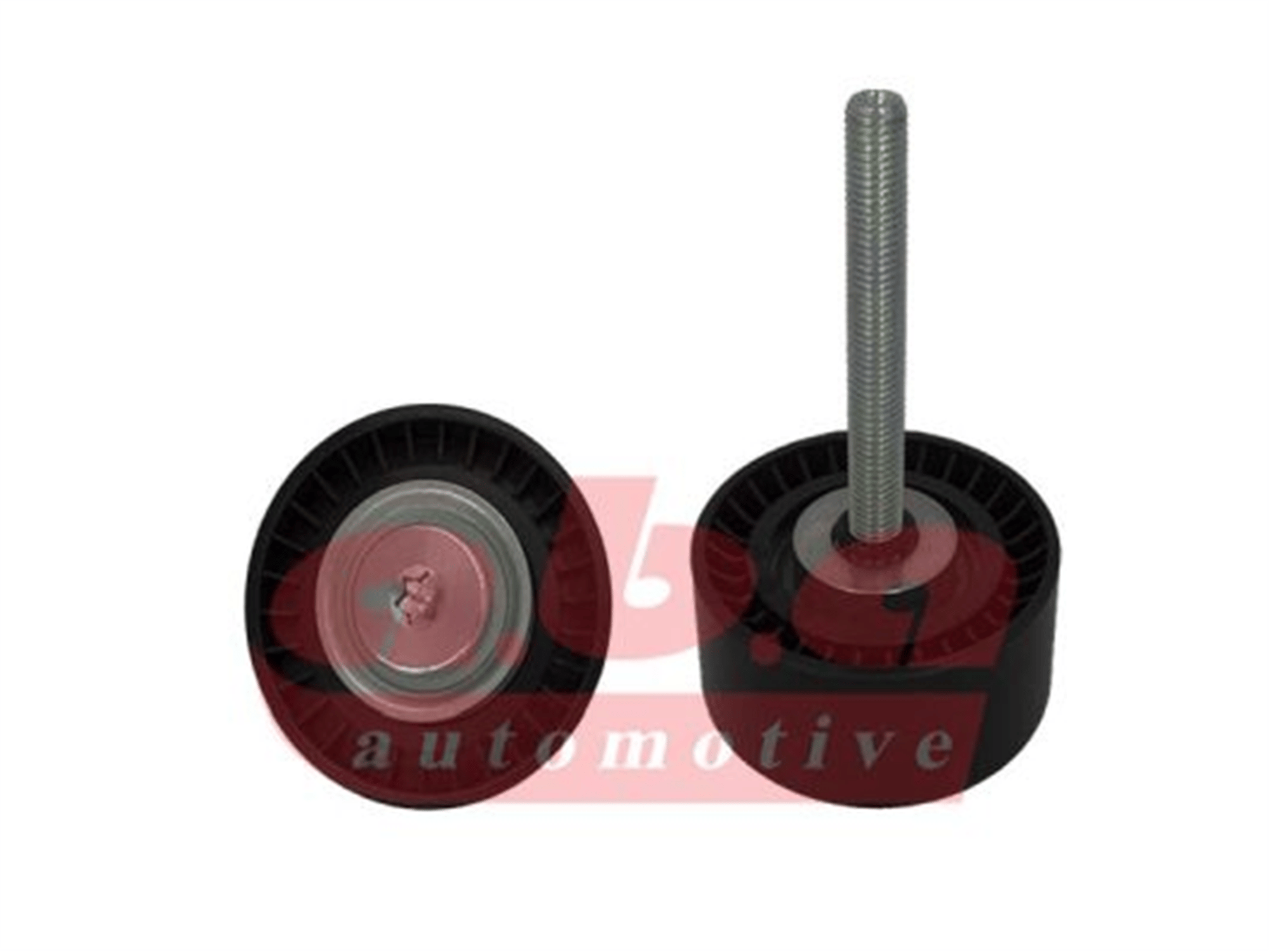 ALTERNATÖR GERGİ RULMANI DOBLO-FIORINO-LINEA-NEMO-BIPPER-COMBO 1.3 DMultijet 10 >