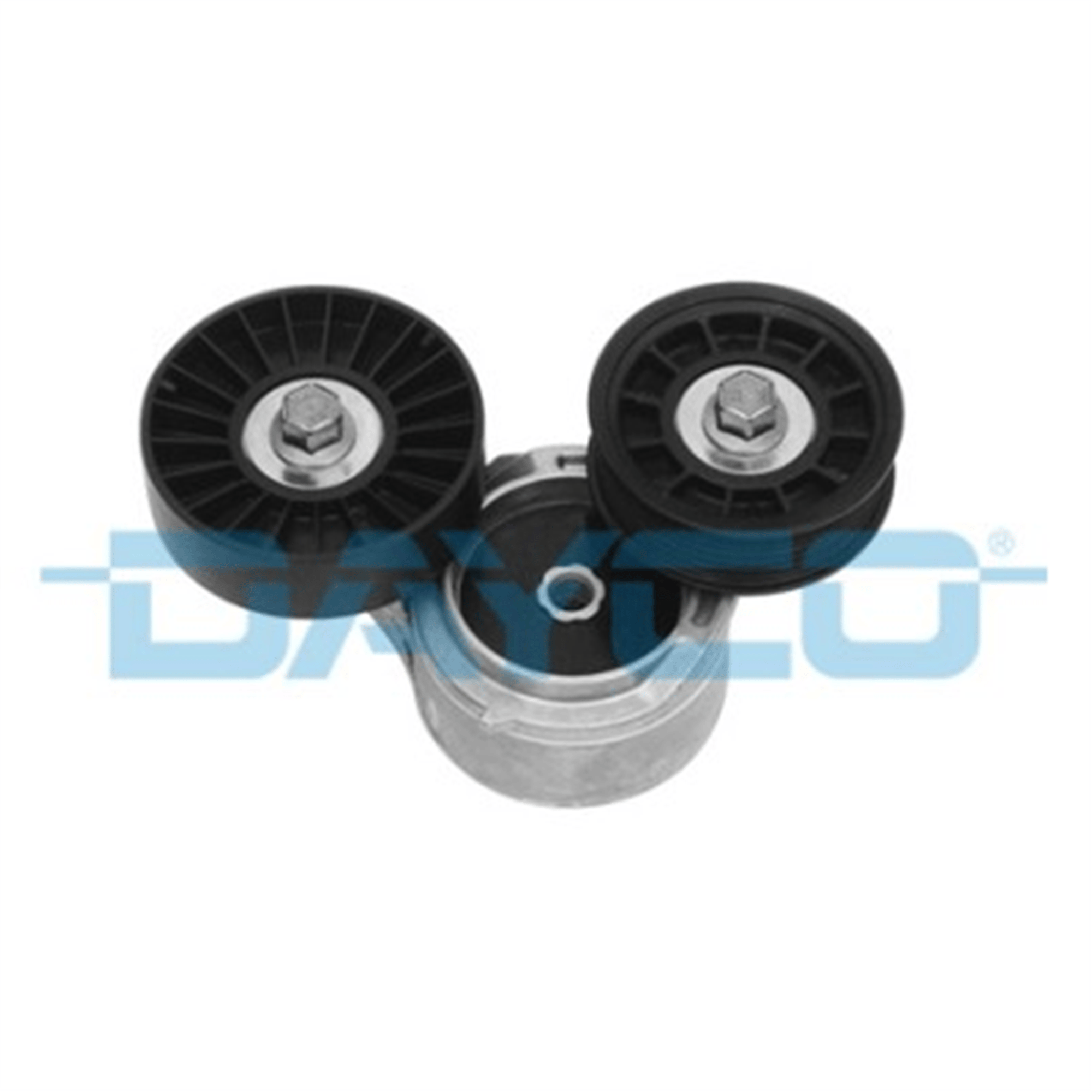 ALTERNATÖR GERGİ RULMANI DODGE NITRO-GRAND CHEROKEE