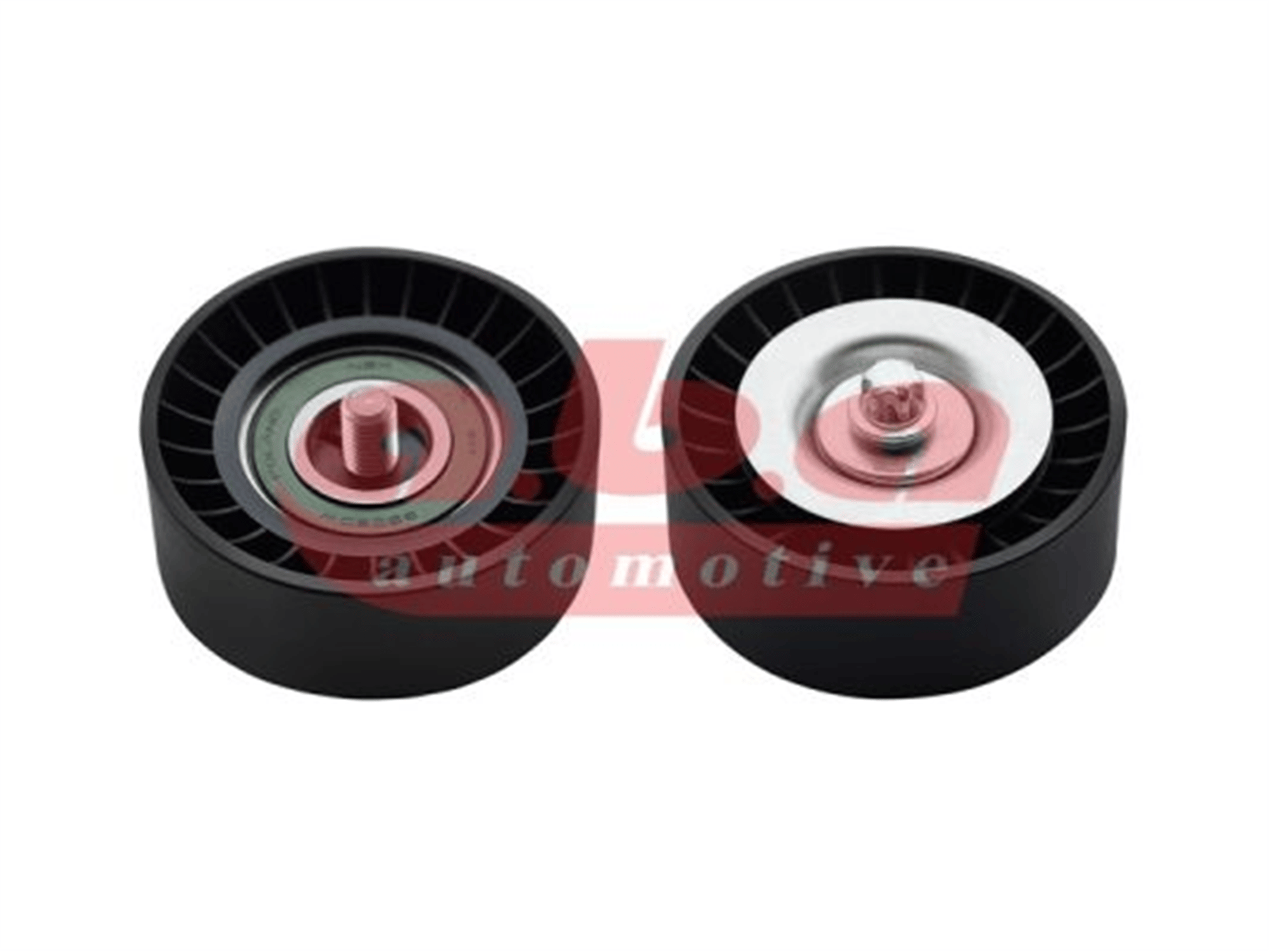 ALTERNATÖR GERGİ RULMANI DUCATO 2.0D 11 > LINEA 1.6 DMTJ 09 > DOBLO 1.6-2.0 DMTJ 10 >