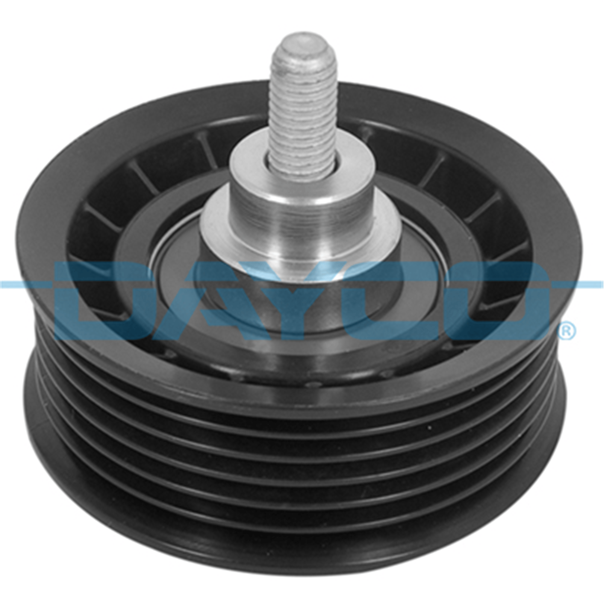ALTERNATÖR GERGİ RULMANI DUCATO-BOXER-JUMPER-TRANSİT 2.2HDI-TDCI