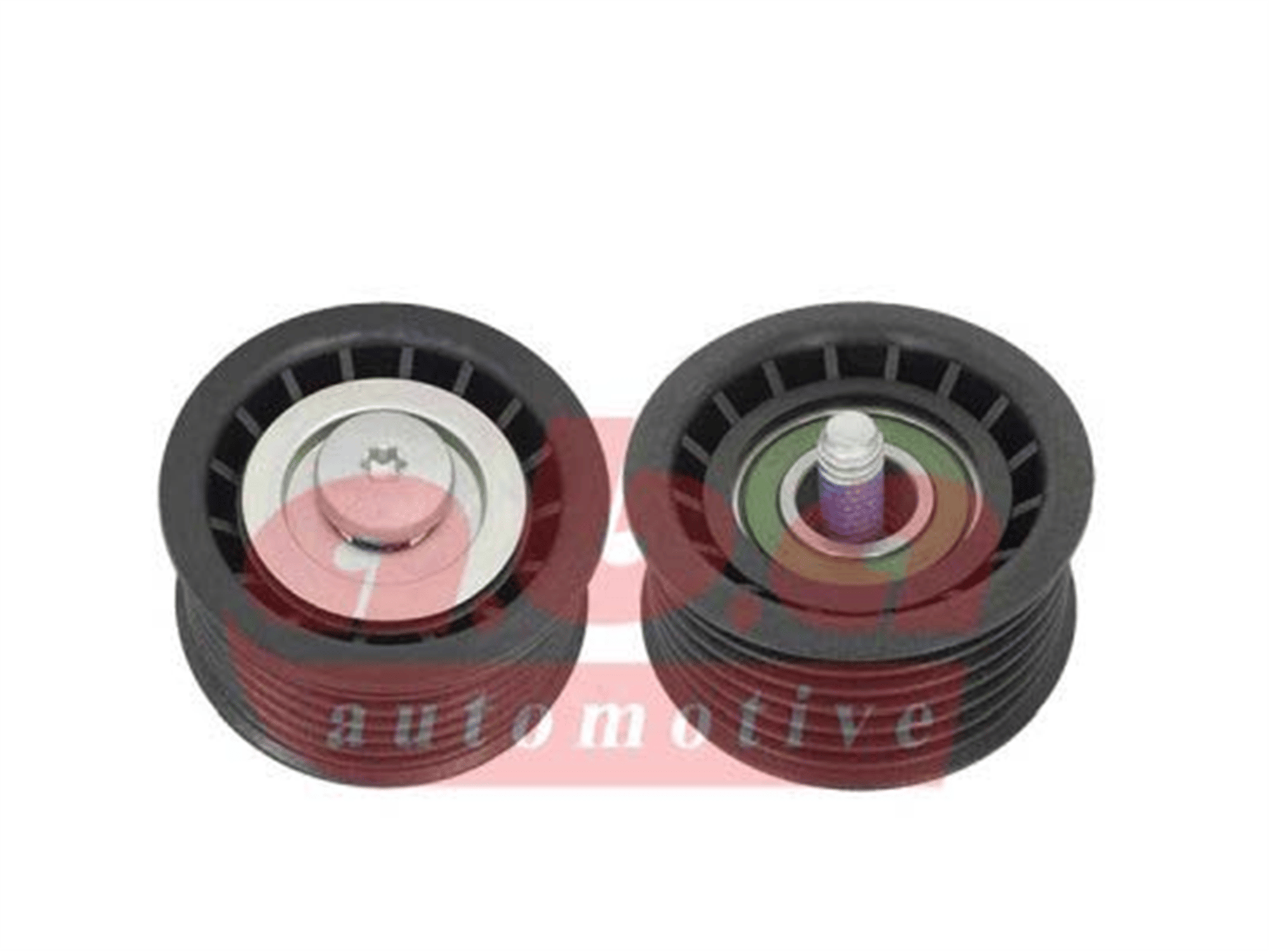 ALTERNATÖR GERGİ RULMANI DUCATO-BOXER-JUMPER-TRANSİT 2.2HDI-TDCI
