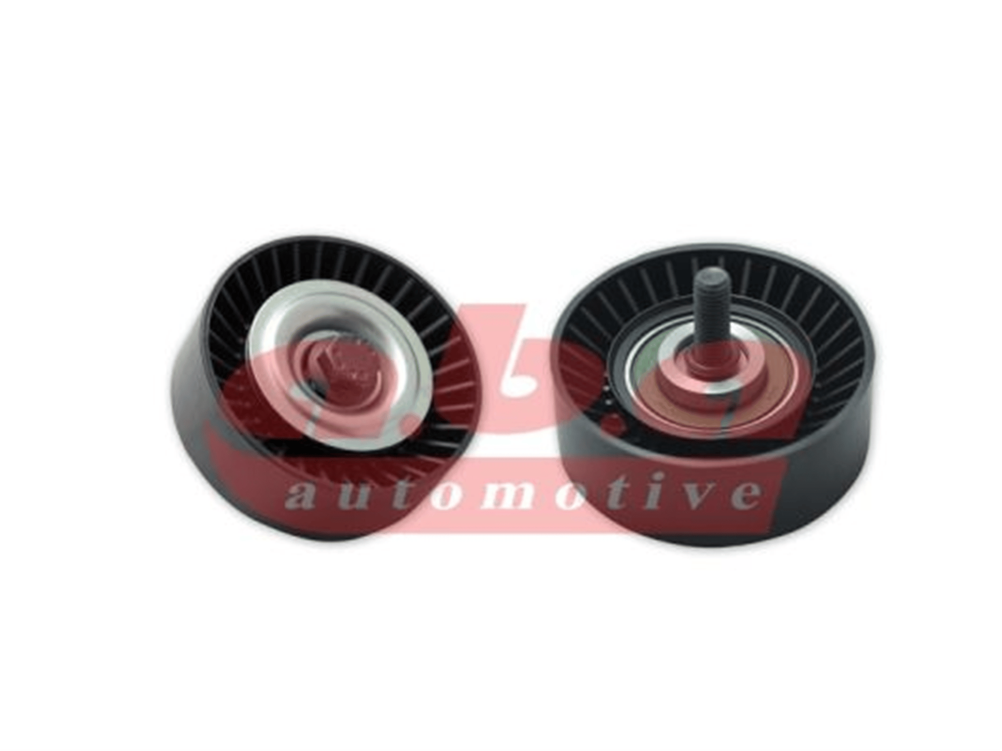 ALTERNATÖR GERGİ RULMANI DUCATO-JUMPER-BOXER 2.5-2.8HDI-2.8 JTD 02 >