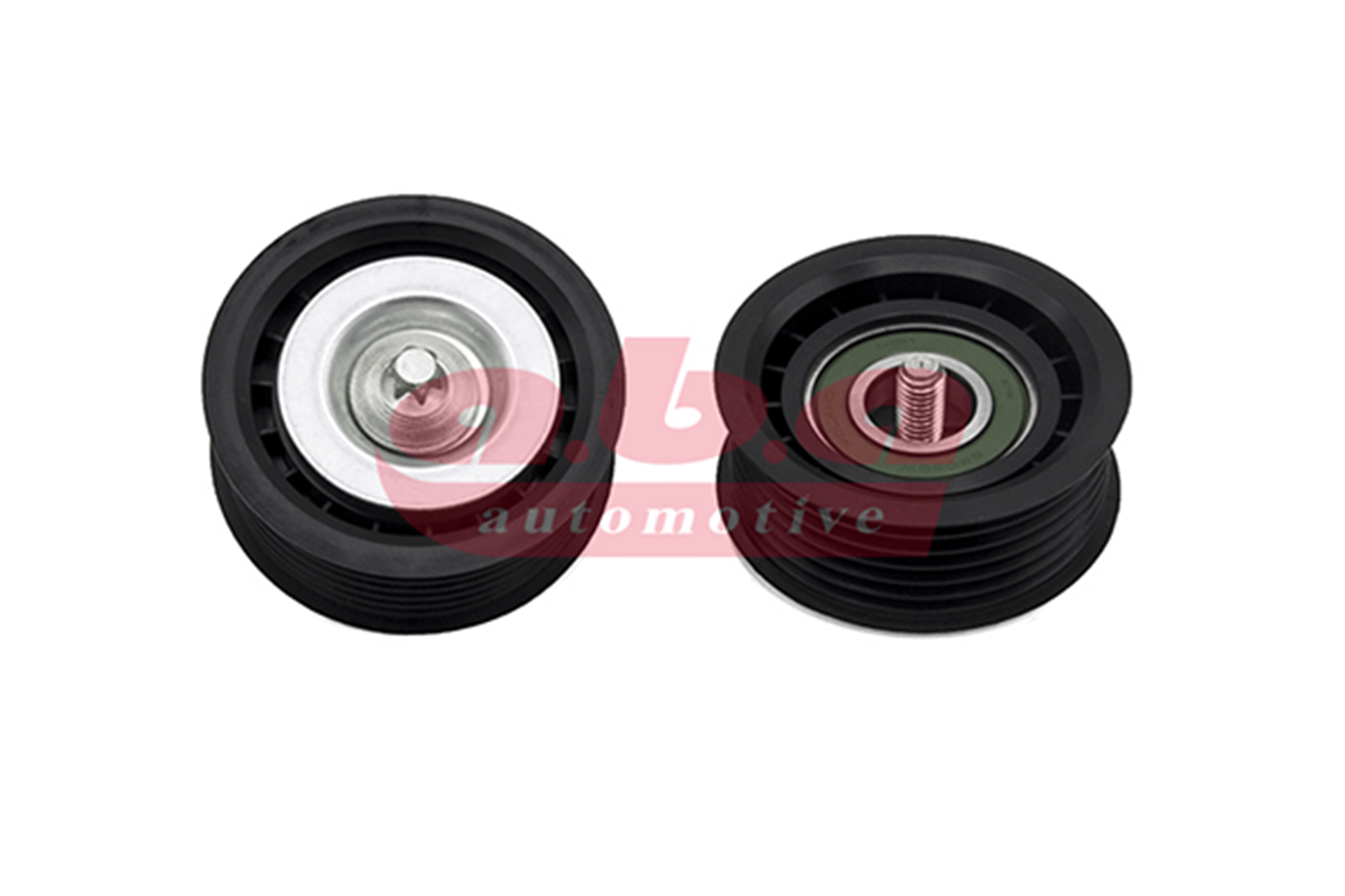 ALTERNATÖR GERGİ RULMANI EGEA-DOBLO-500L-BRAVO-1.6 MJTD.
